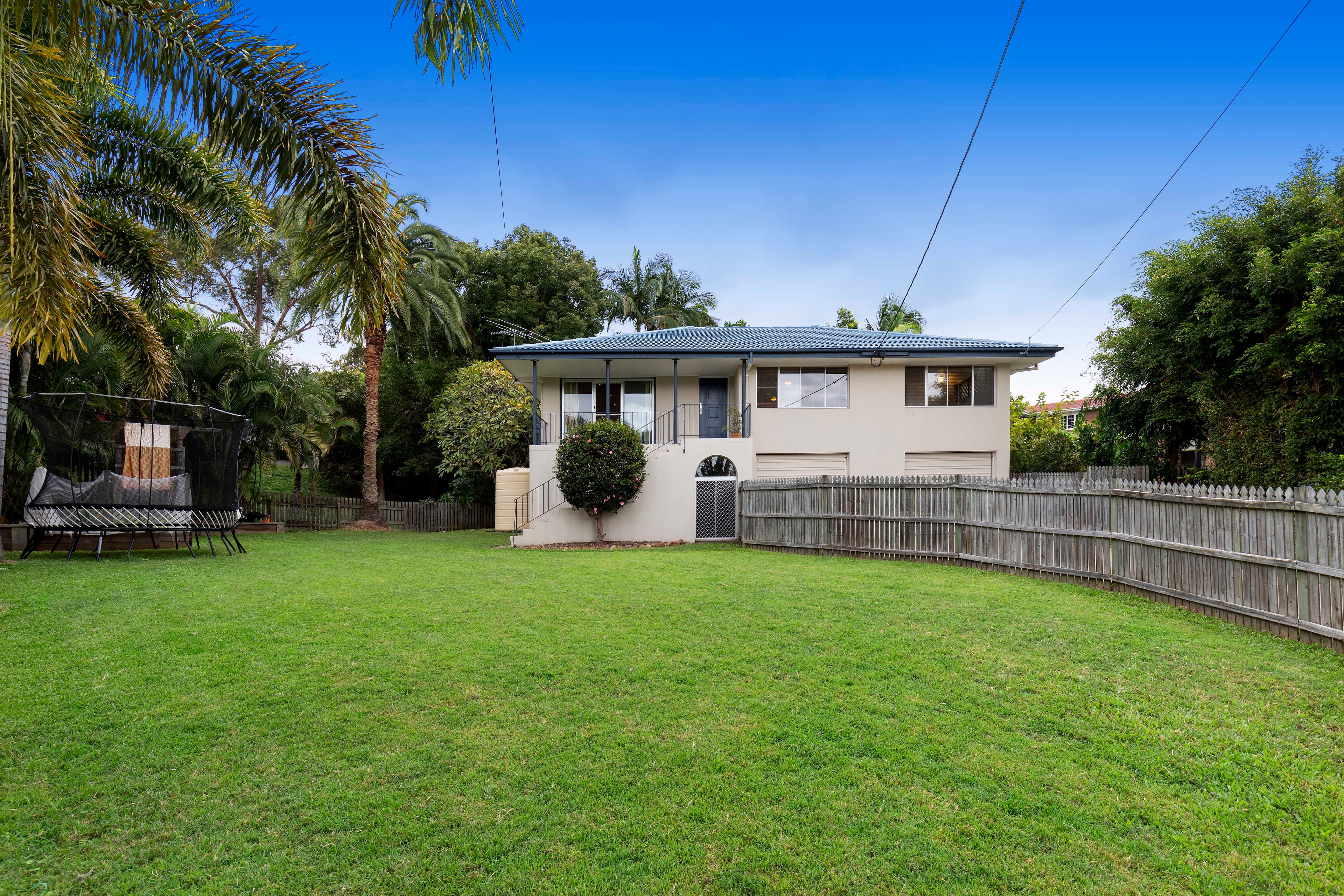 7 Denning Street, The Gap QLD 4061, The Gap - Image 1
