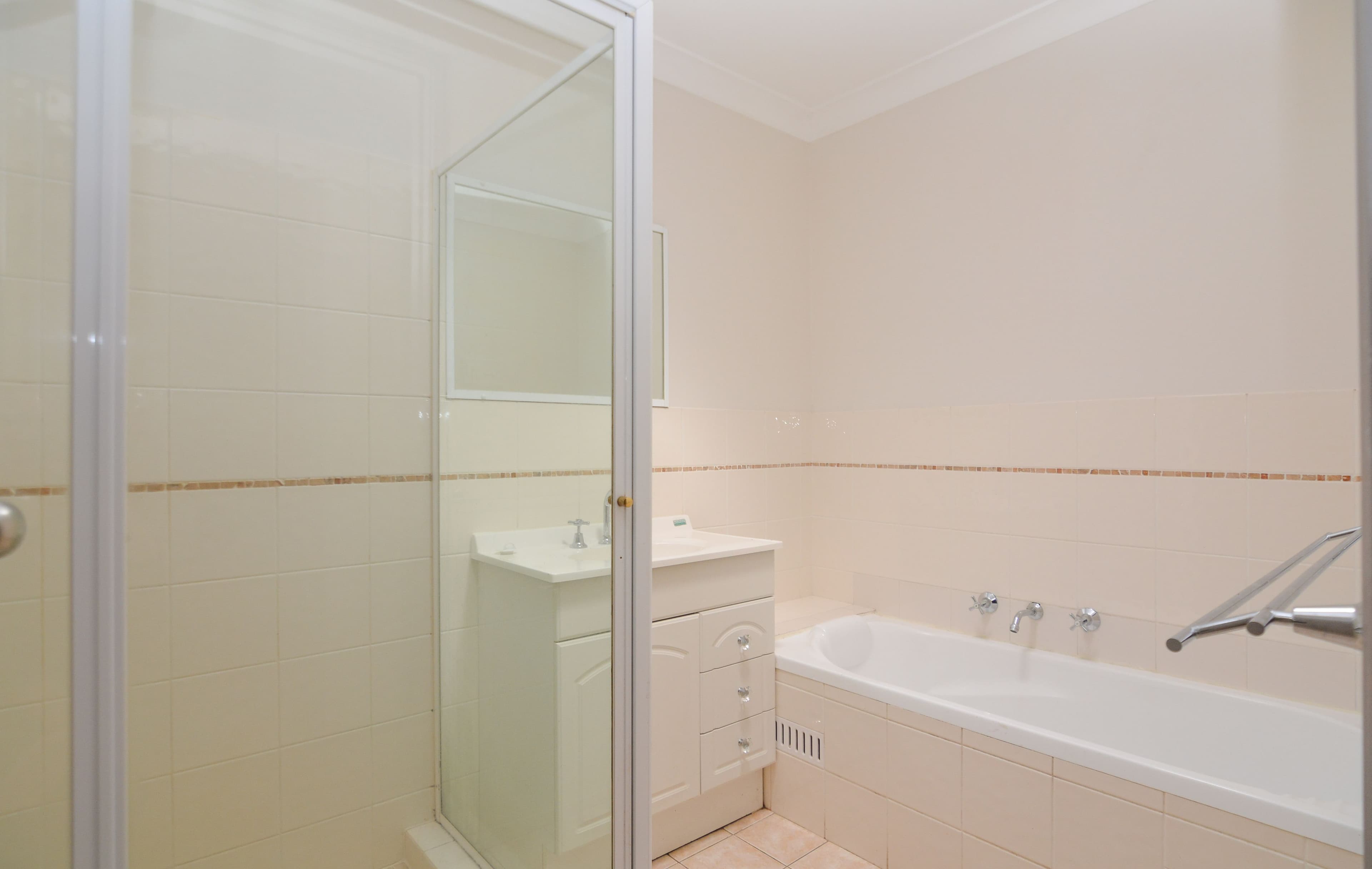 2/4 Newling Street, Niagara Park NSW 2250, Niagara Park - Thumbnail 6