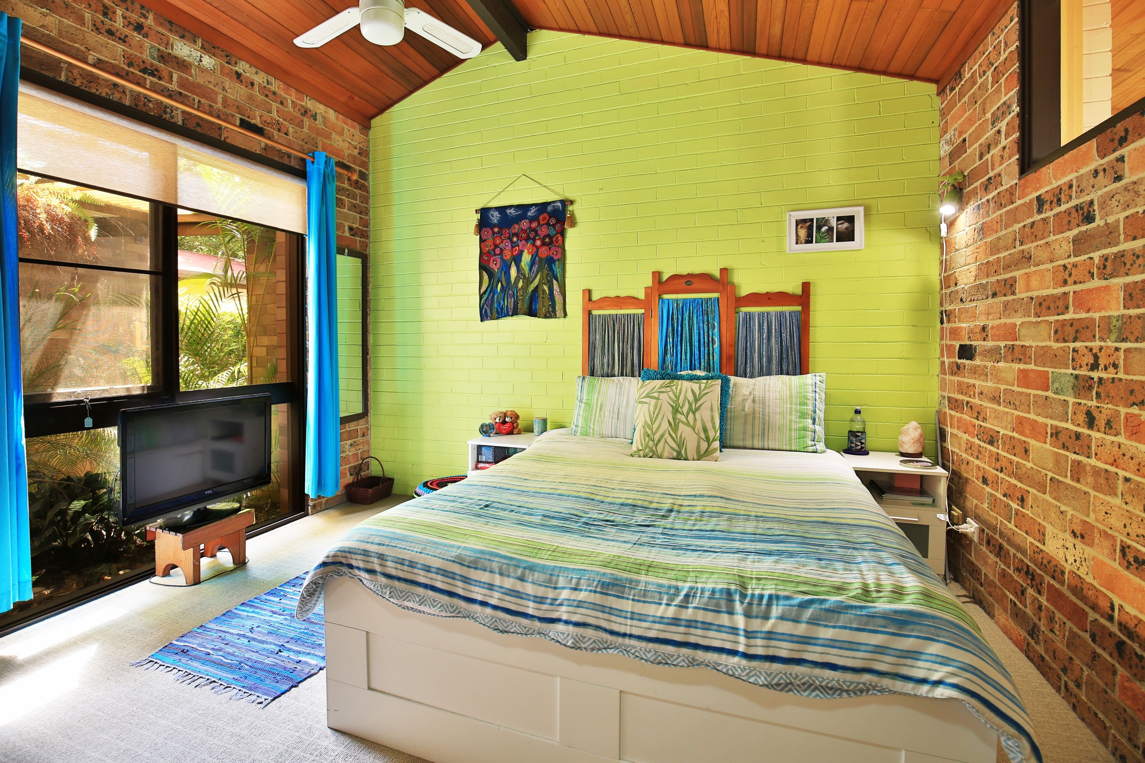 26 Gunyuma Crescent, North Nowra - Thumbnail 8