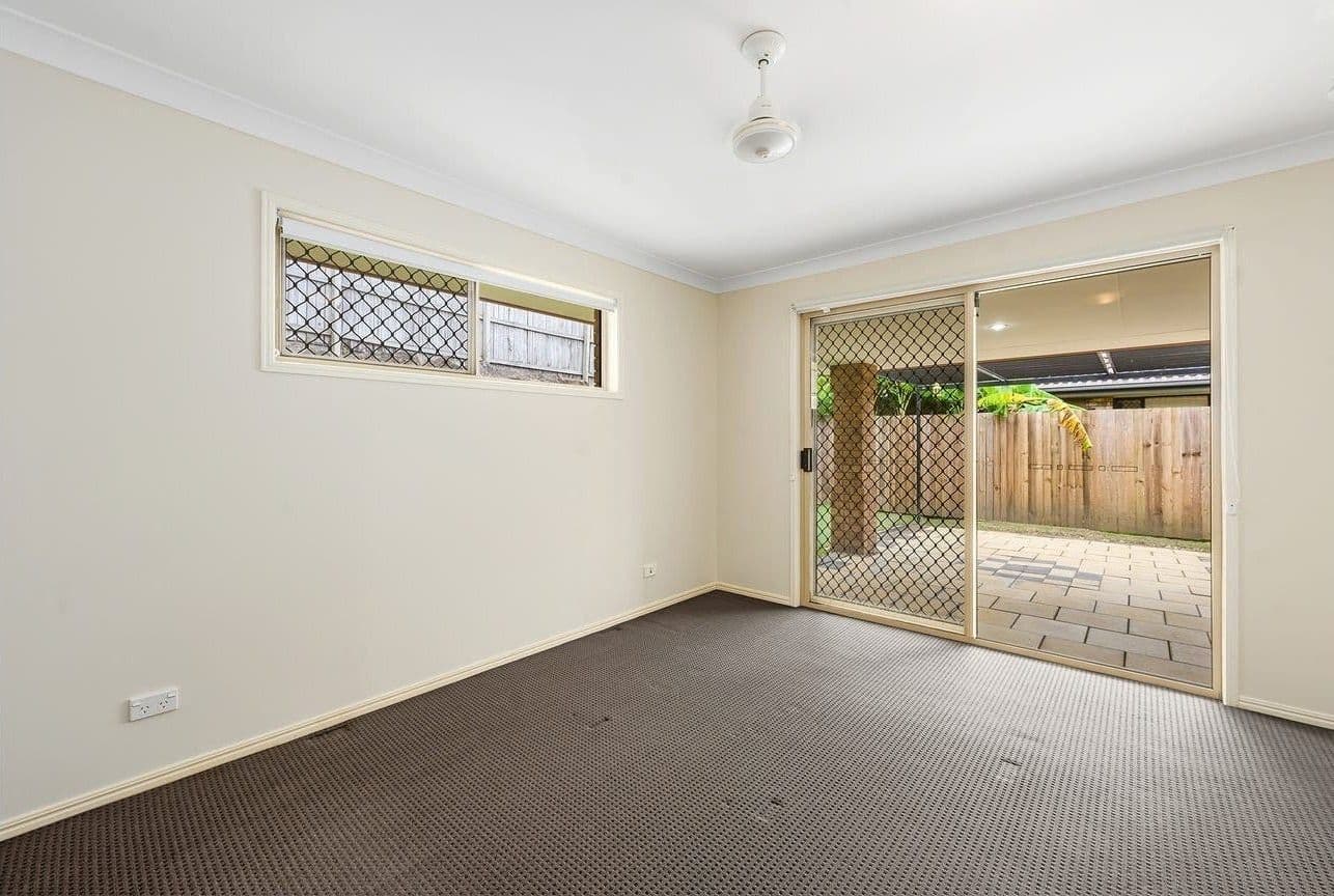 85 Crestwood Drive, Molendinar QLD 4214, Molendinar - Thumbnail 4
