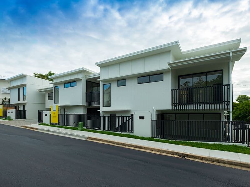 10 Gibson Lane, Morningside QLD 4170, Morningside - Image 1