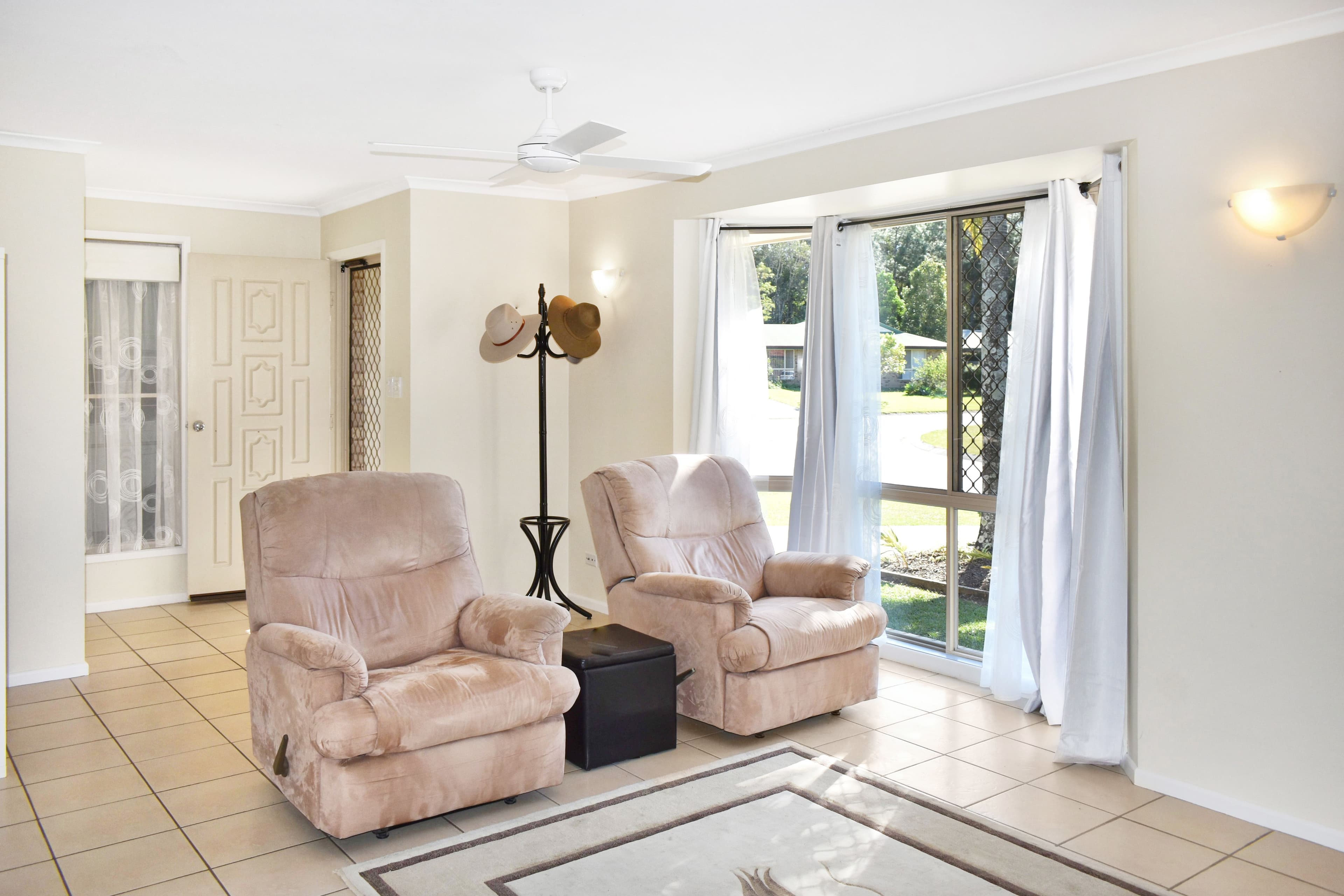 5 Rosewood Court, Landsborough QLD 4550, Landsborough - Thumbnail 4