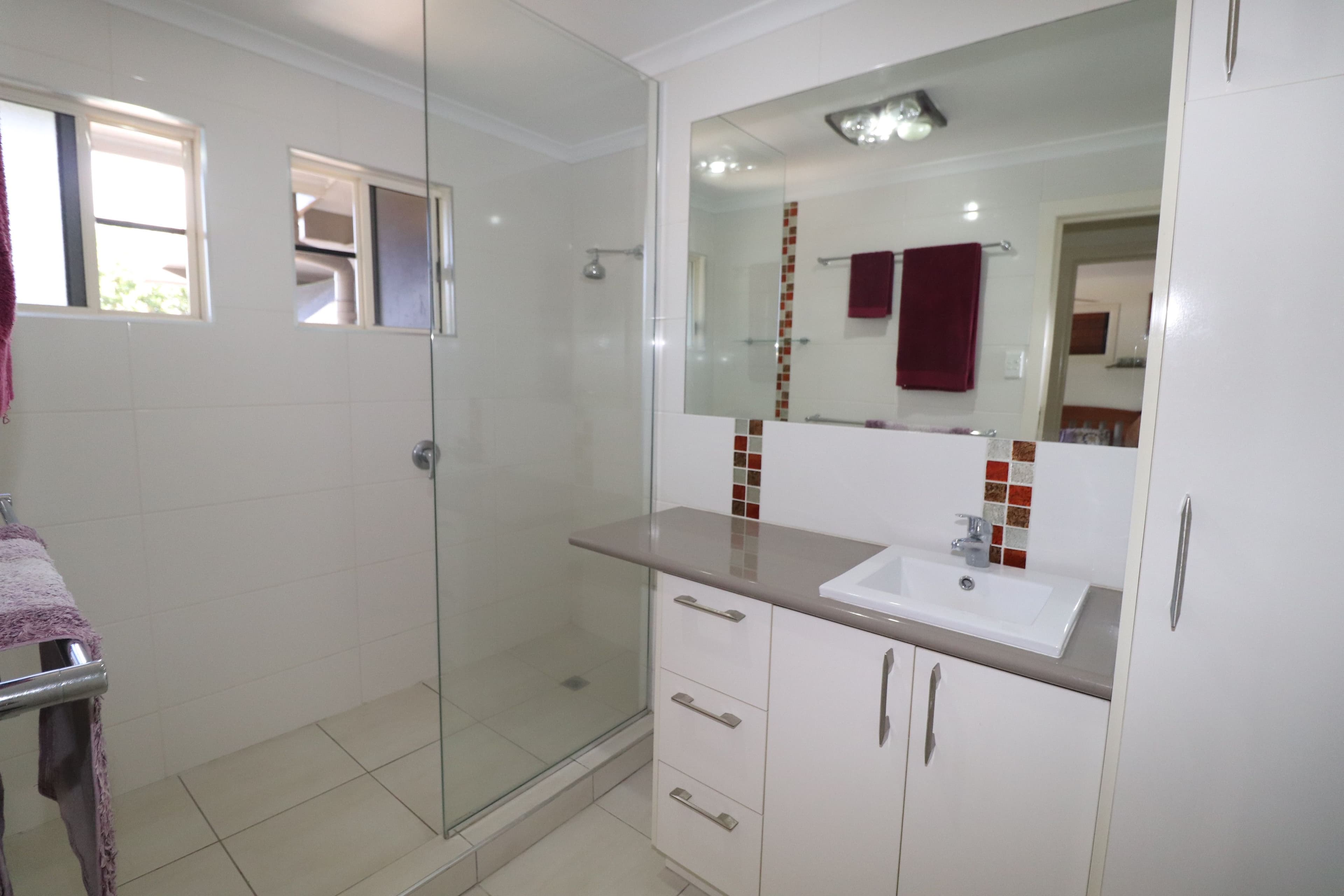 8 Lehane Street, Ingham QLD 4850, Ingham - Thumbnail 4