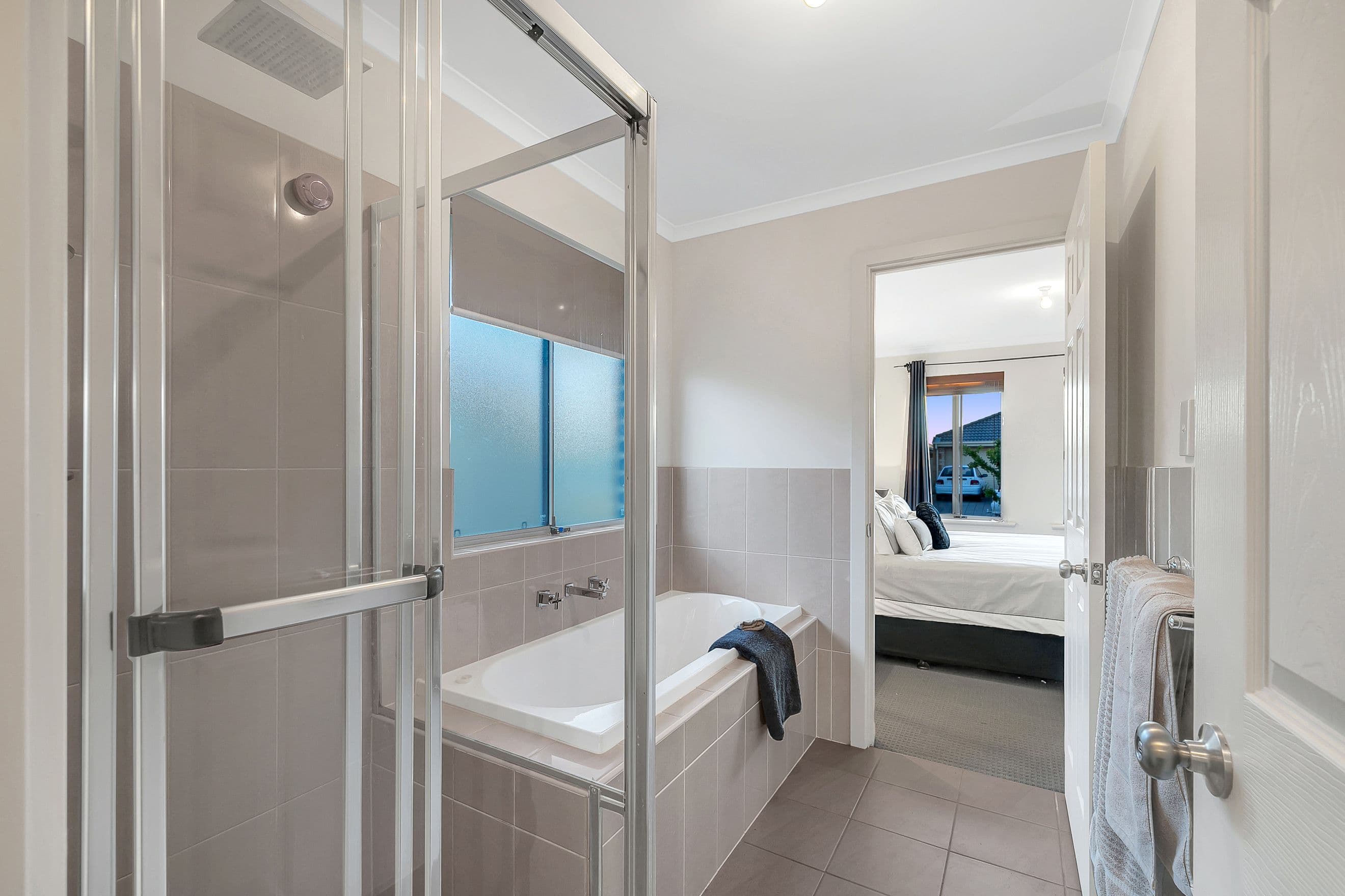 33 Biarritz Street, Munno Para West SA 5115, Munno Para West - Thumbnail 8