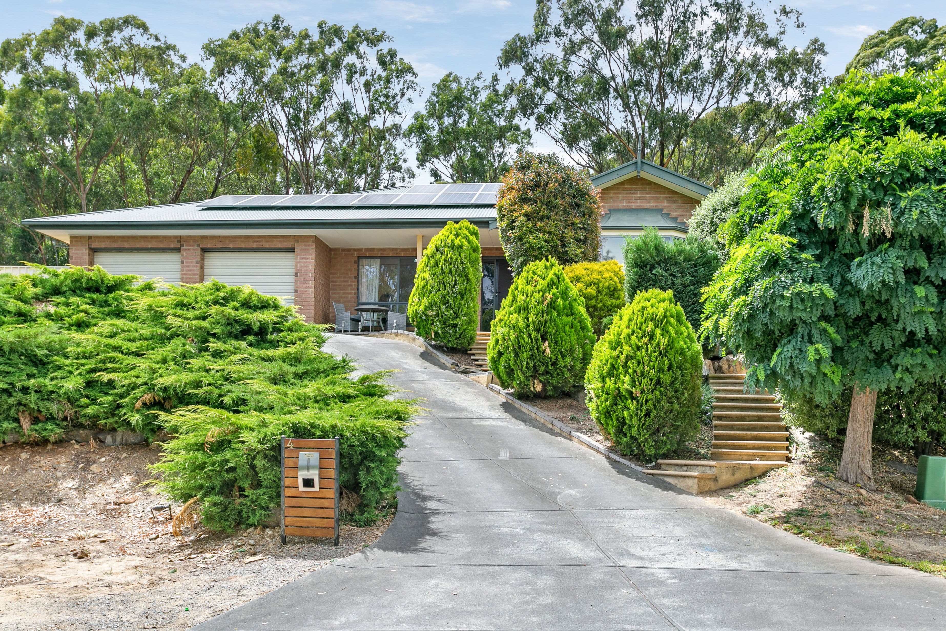 4 Rebecca Place, Flagstaff Hill SA 5159, Flagstaff Hill - Image 1