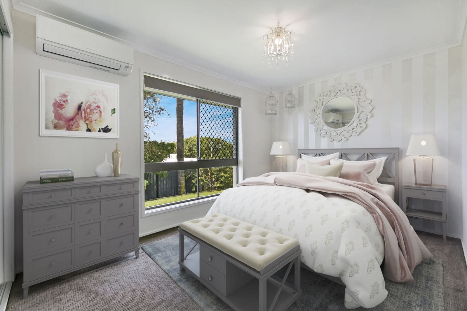 2 Koonan Court, Ashmore QLD 4214, Ashmore - Thumbnail 7