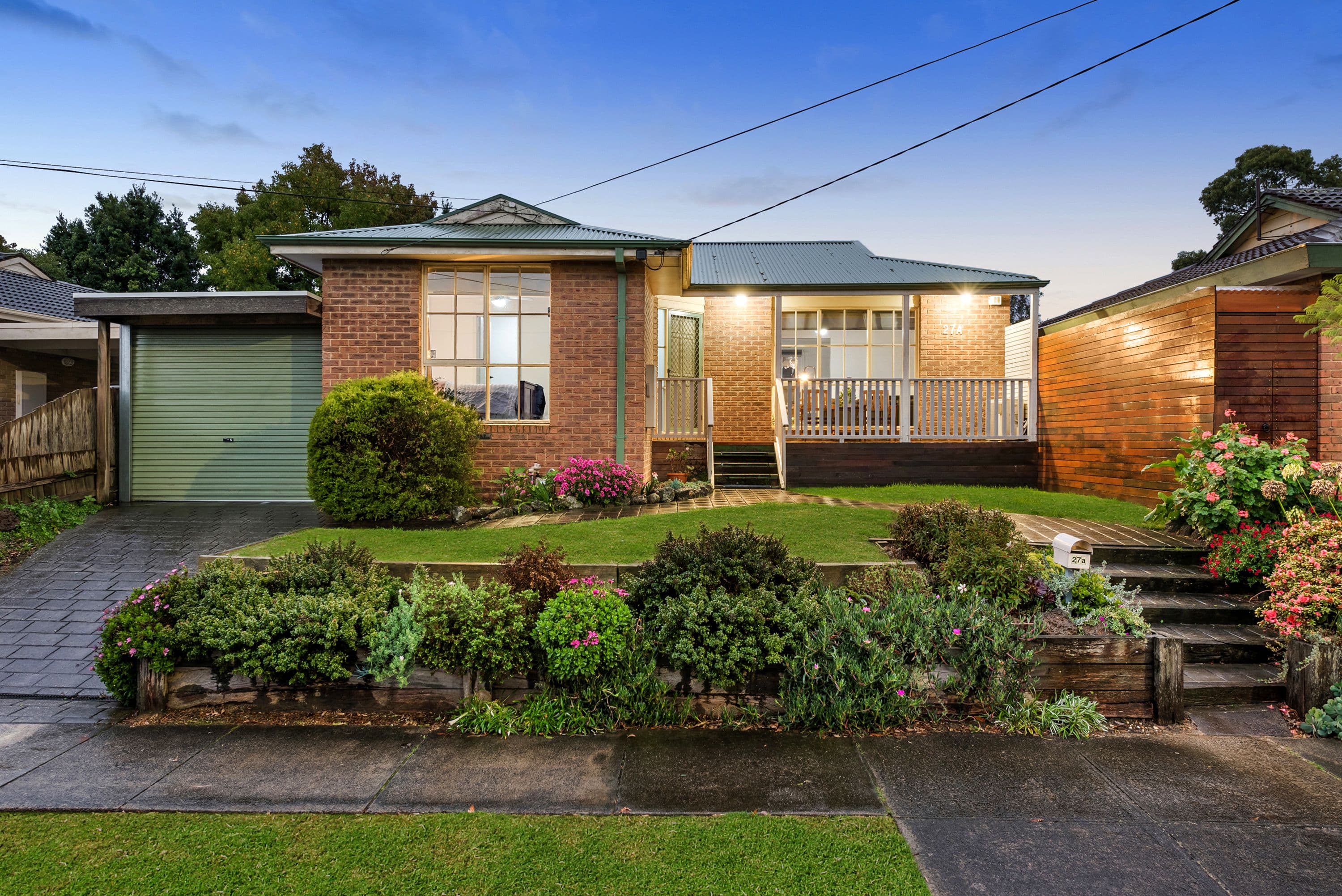 27a Patterson Street, Bayswater VIC 3153, Bayswater - Image 1