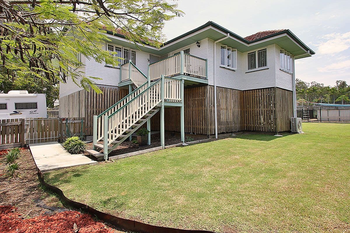 22 Boundary Street, Tivoli QLD 4305, Tivoli - Thumbnail 4