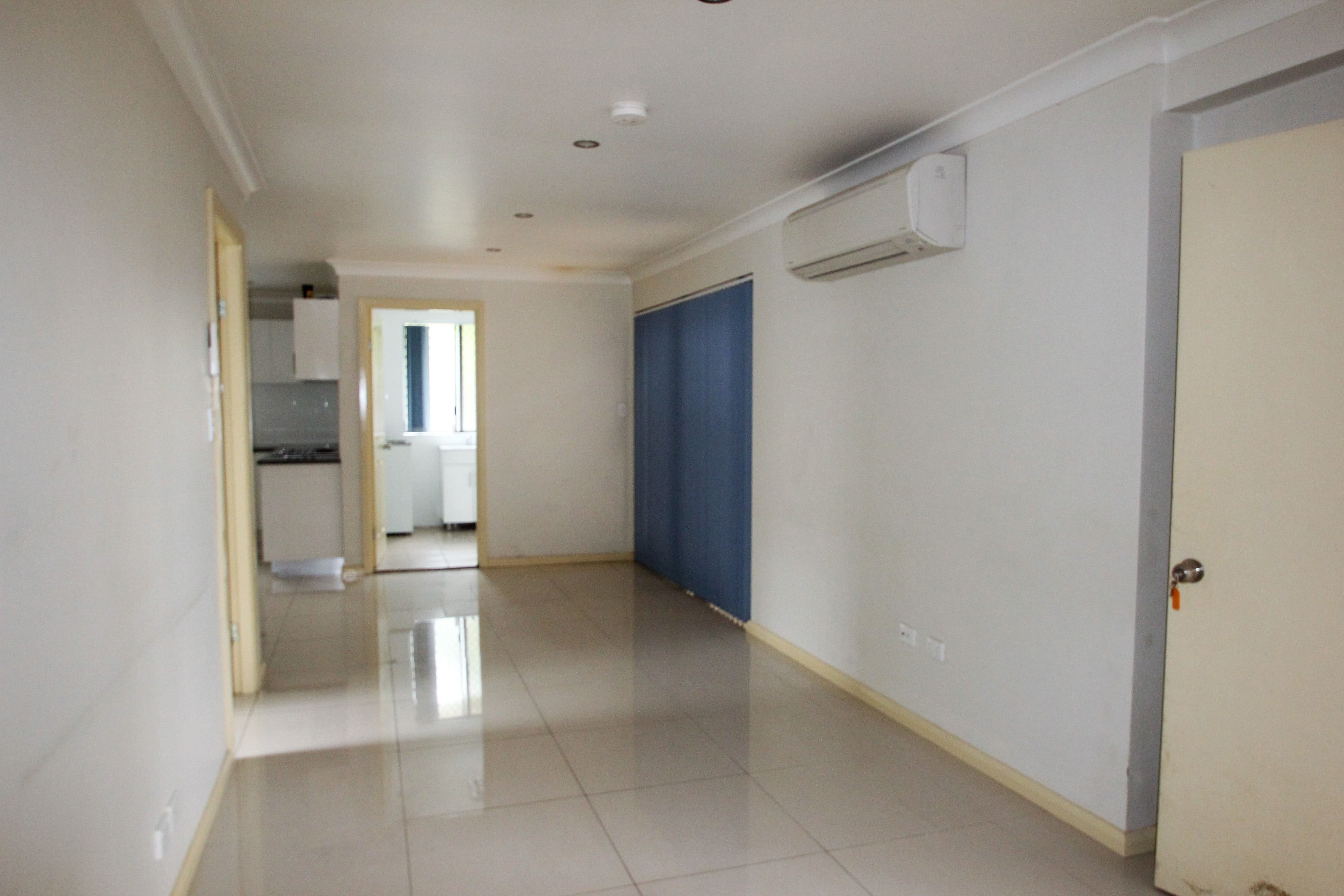 26A Cambridge Street, Canley Heights NSW 2166, Canley Heights - Thumbnail 6