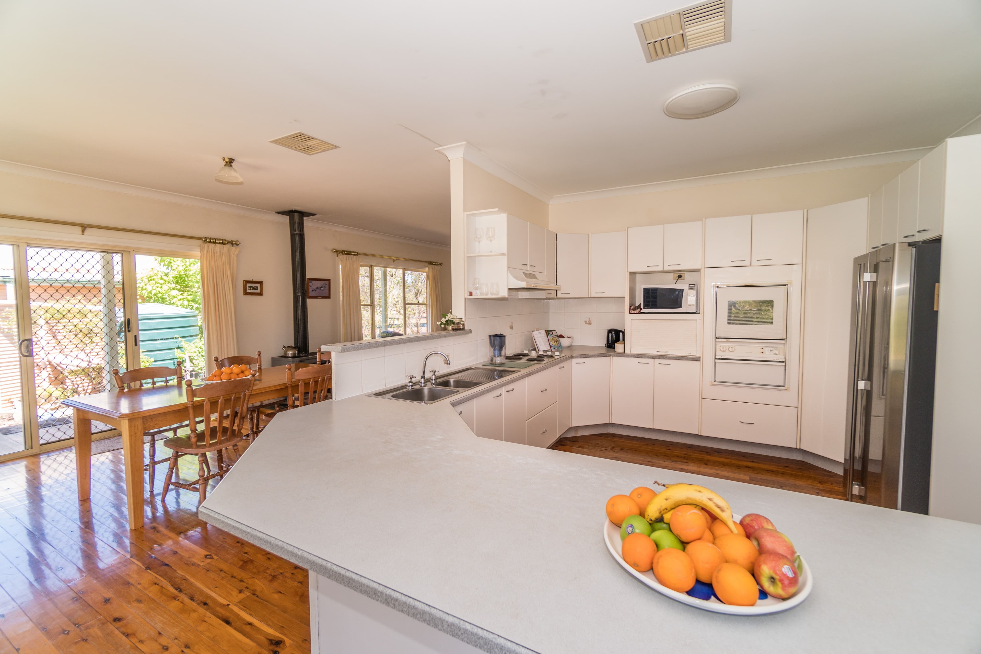 'Braeside' Conimbla Road, Cowra NSW 2794, Cowra - Thumbnail 4