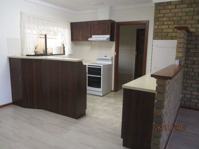 2/14 Sturt Street, Barmera SA 5345, Barmera - Thumbnail 4
