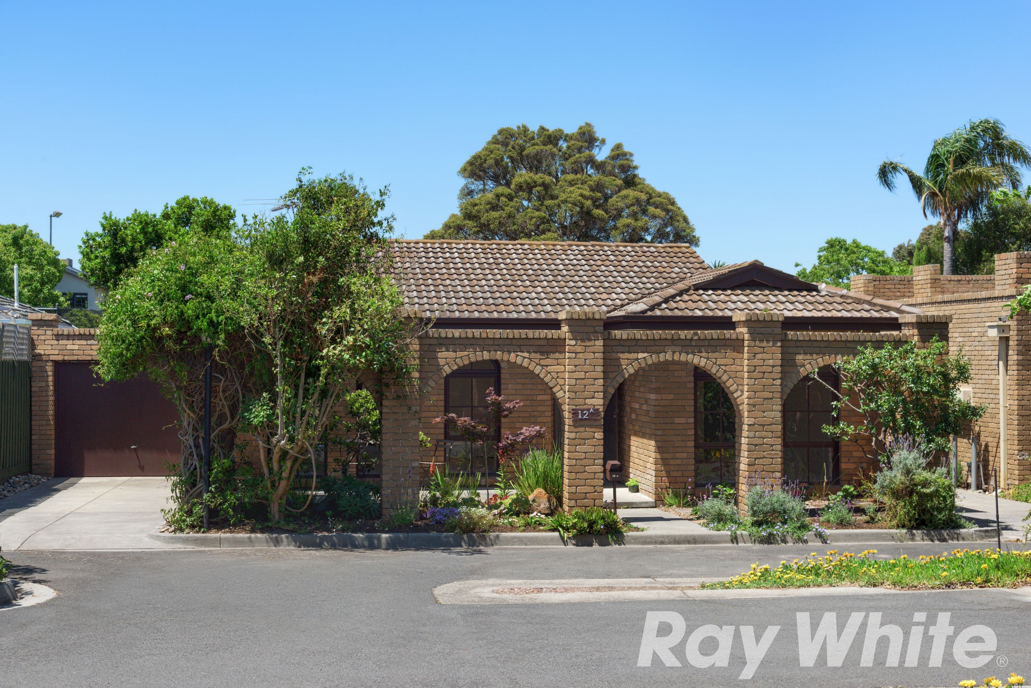 32 New Street, Hampton VIC 3188, Hampton - Image 1