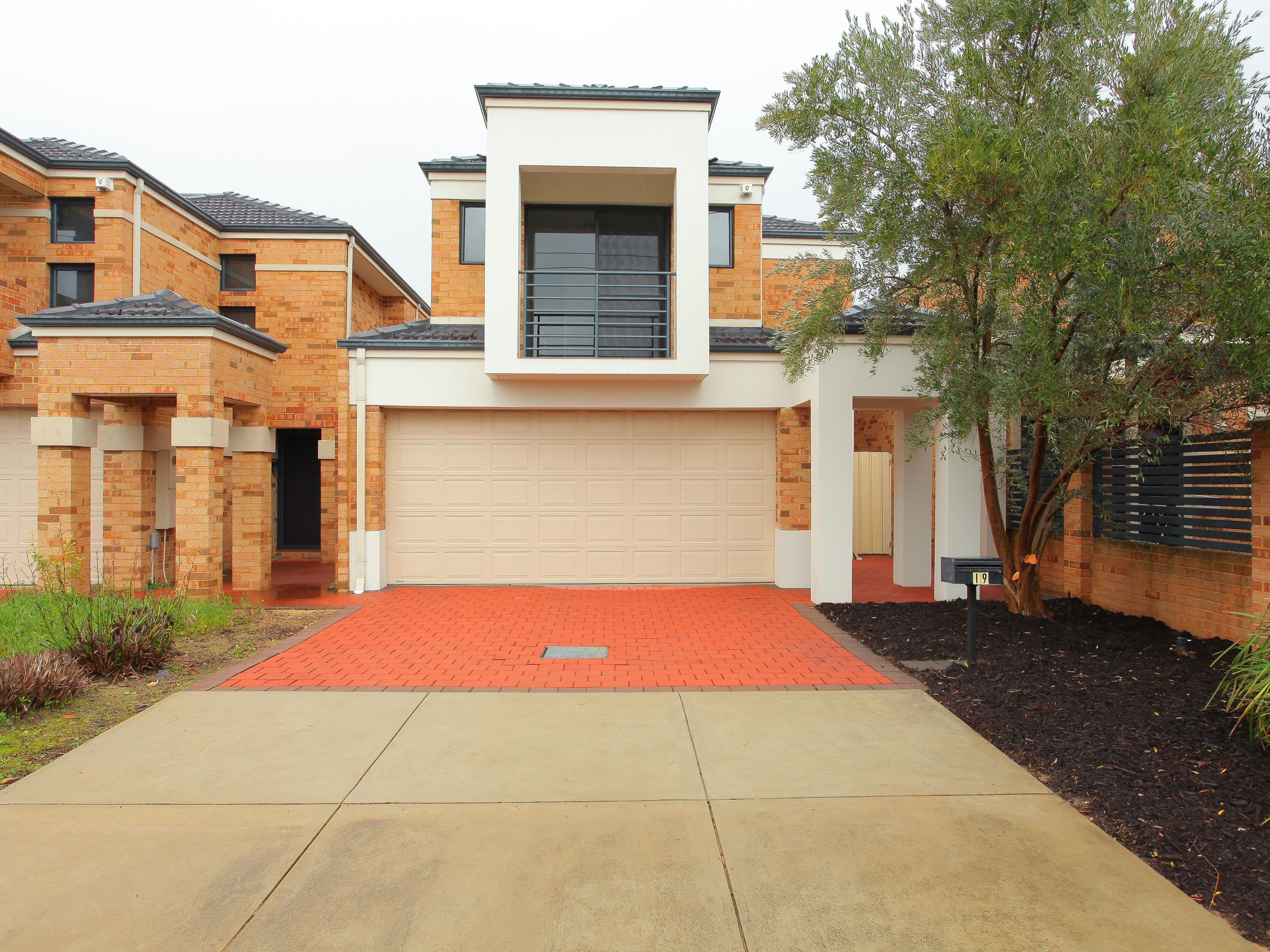 19 Bent Street, Cannington WA 6107, Cannington - Thumbnail 2