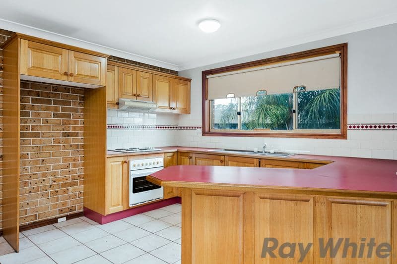 2/680 George Street, South Windsor NSW 2756, South Windsor - Thumbnail 2