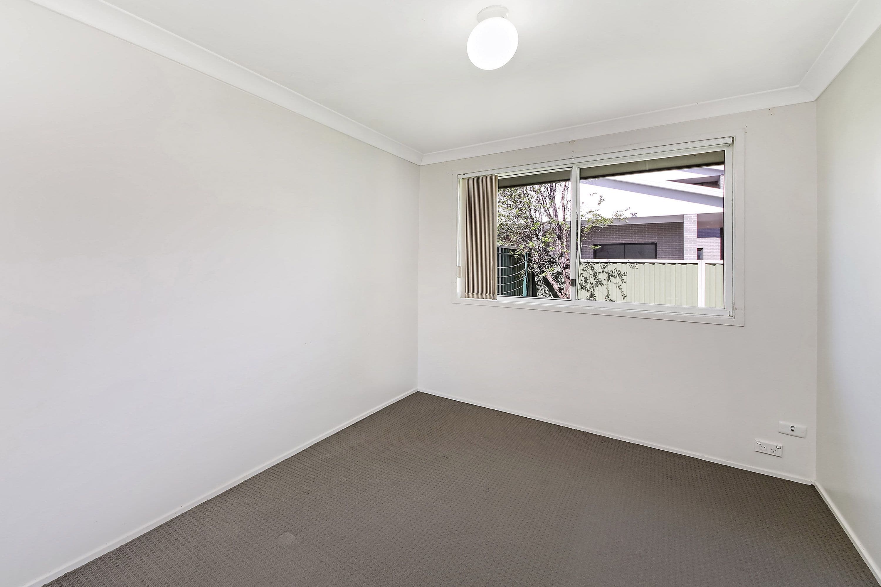 64C Gowrie Avenue, Punchbowl NSW 2196, Punchbowl - Thumbnail 5