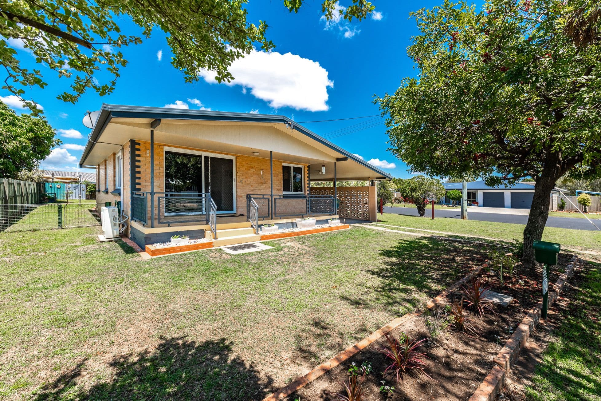 80 Maynard Street, Norville QLD 4670, Norville - Thumbnail 3