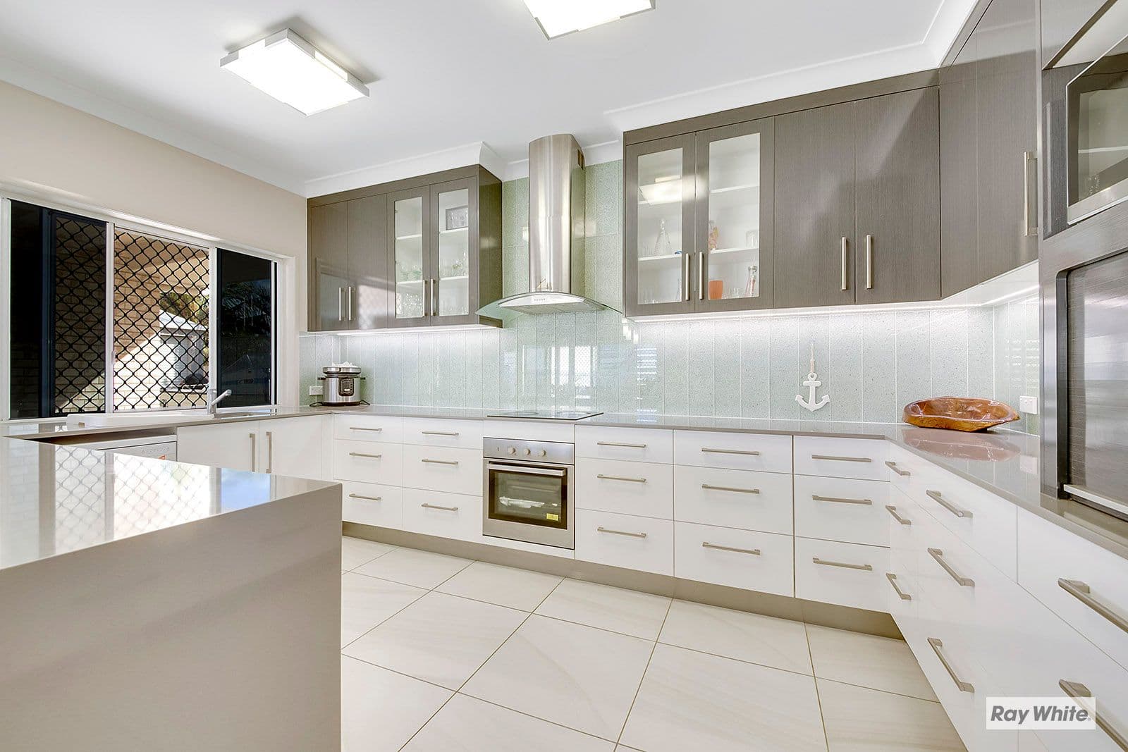 12 Sandcastle Drive, Mulambin QLD 4703, Mulambin - Thumbnail 3
