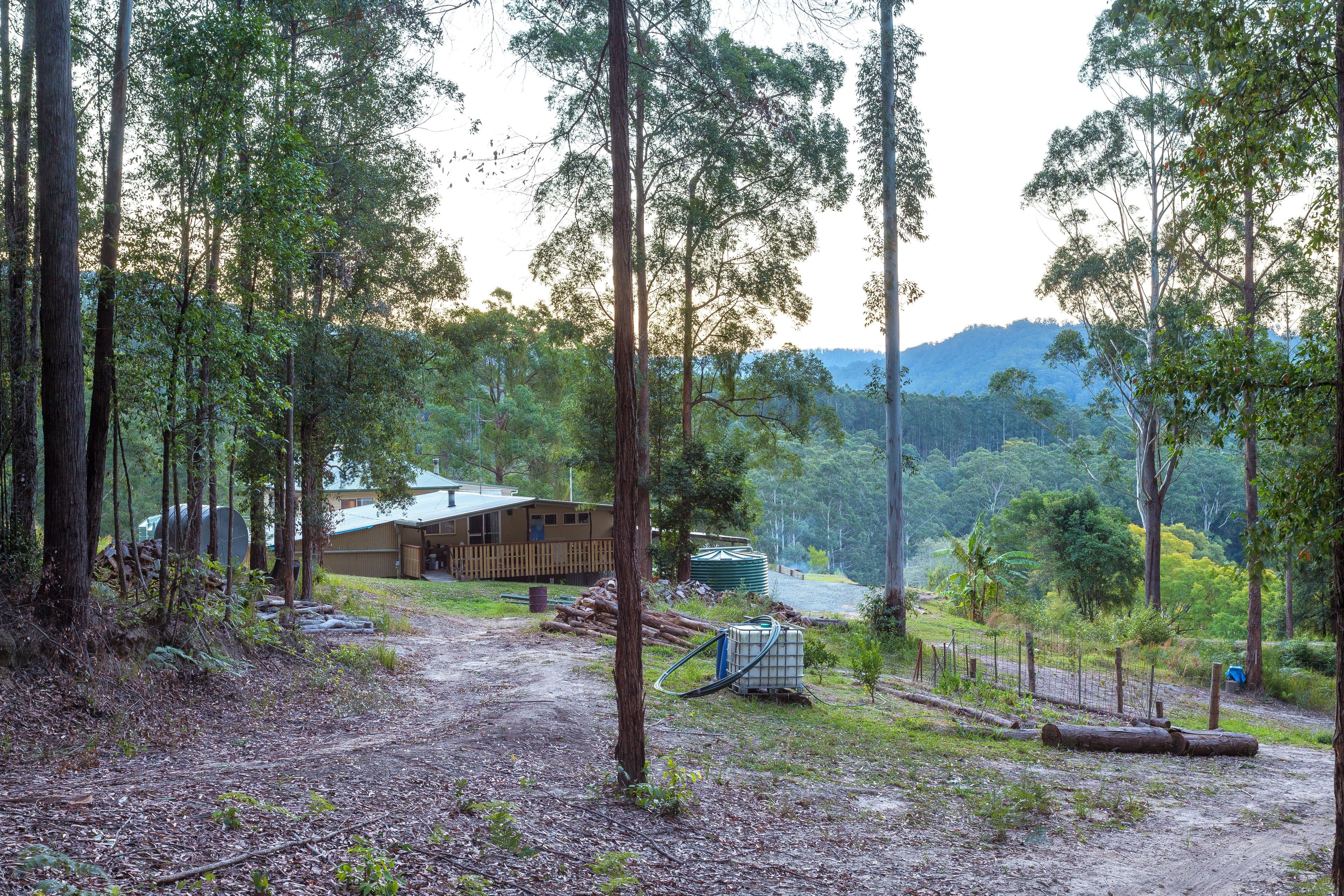 11 Steinmetz Close, Waitui NSW 2443, Waitui - Thumbnail 8