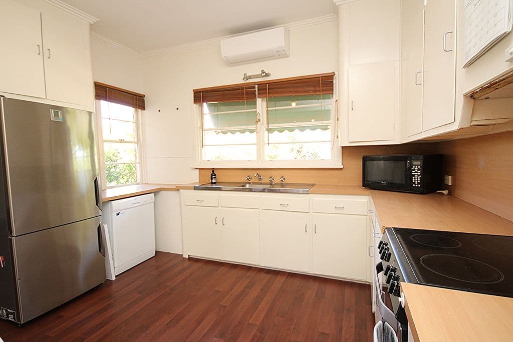 3 Baker Street, Nhill VIC 3418, Nhill - Thumbnail 8