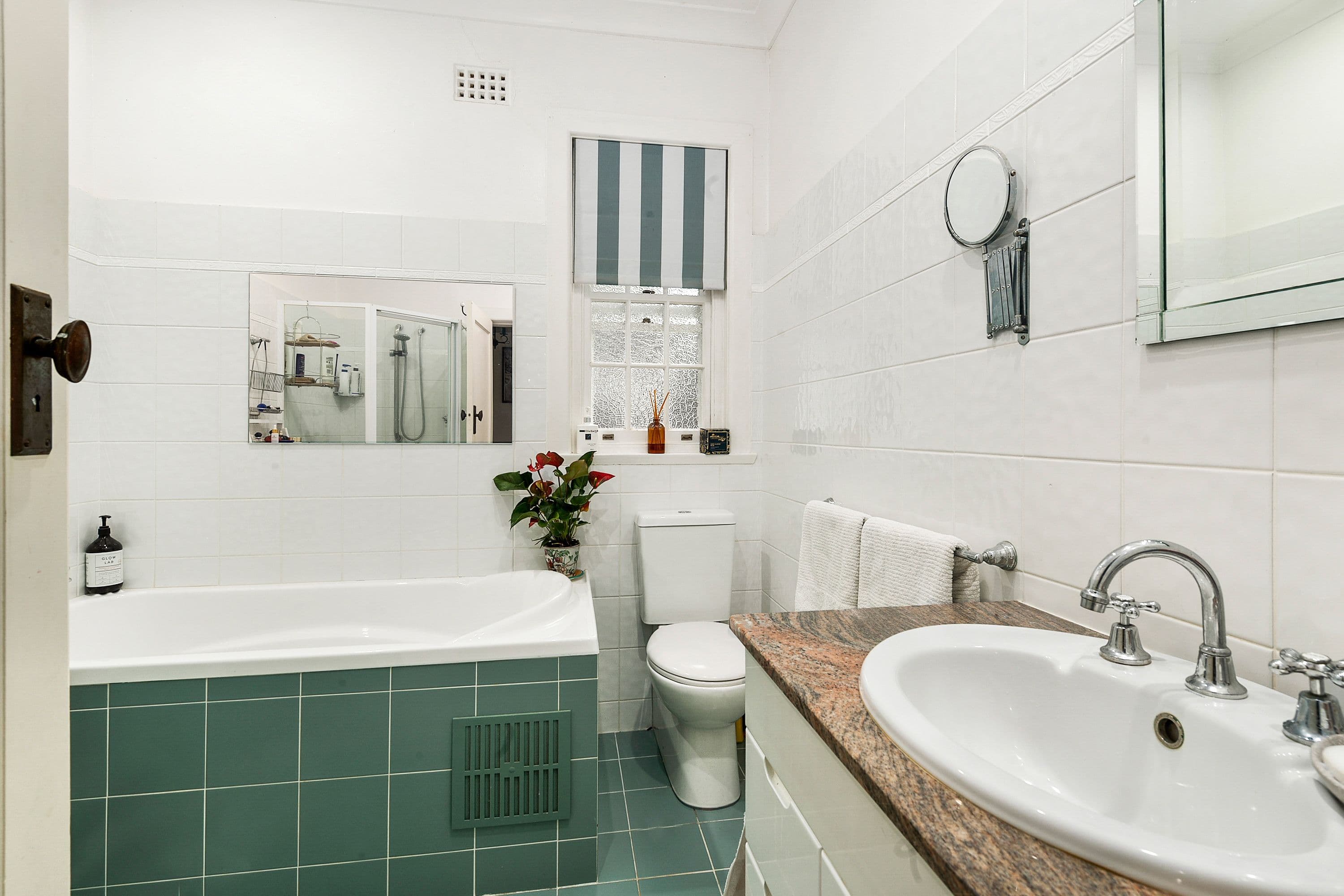 4 Schotts Lane, Berrima NSW 2577, Berrima - Thumbnail 5