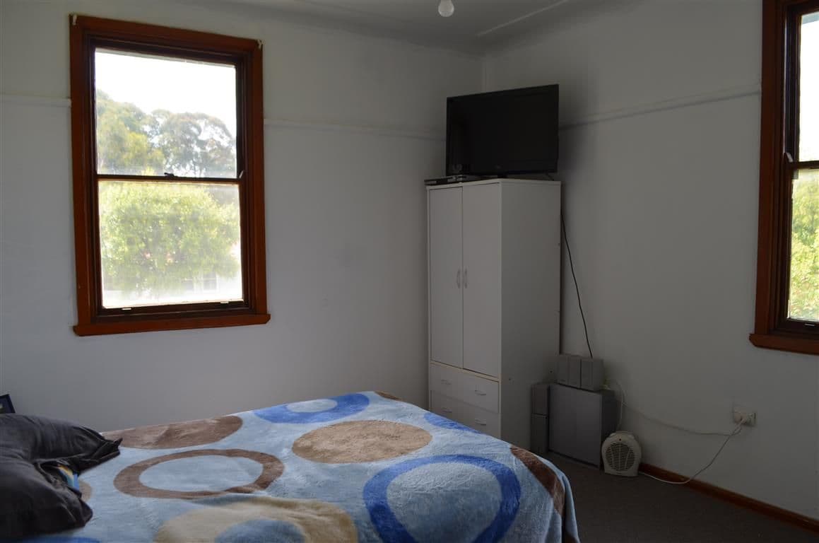 49 Bartlett Street, Batlow - Thumbnail 7