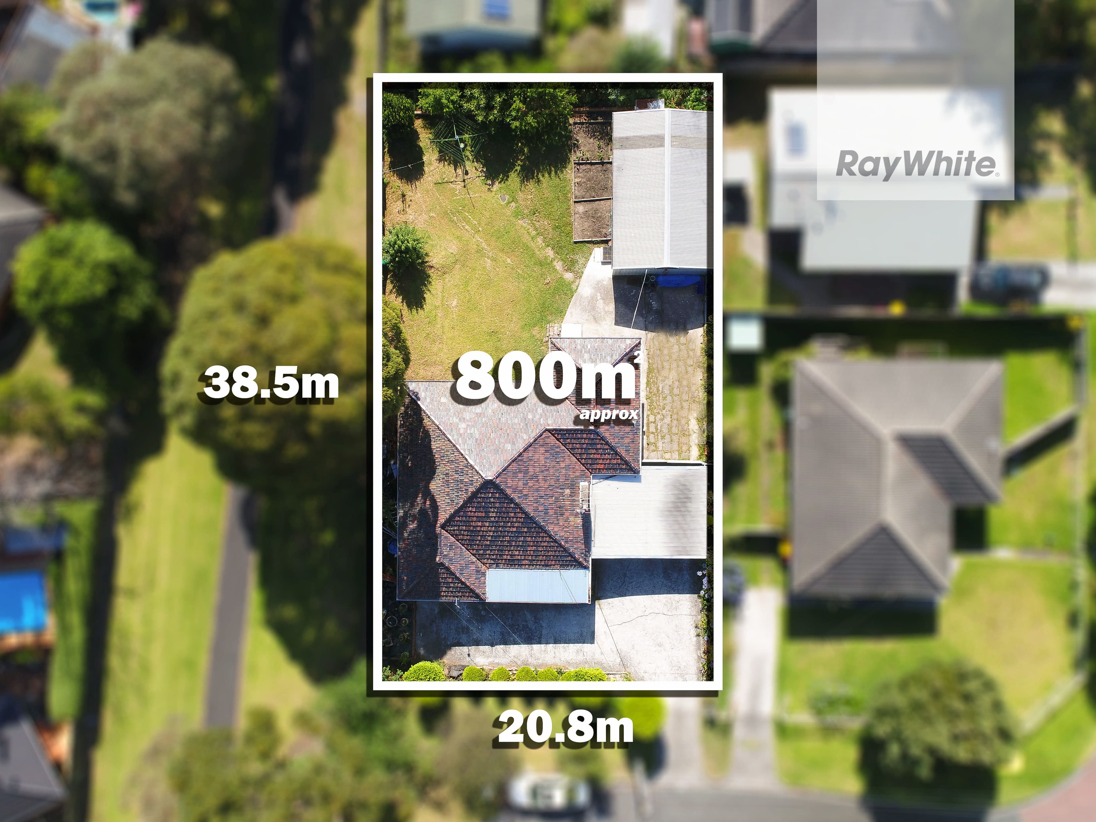 28 Dobell Street, Blackburn South VIC 3130, Blackburn South - Thumbnail 2