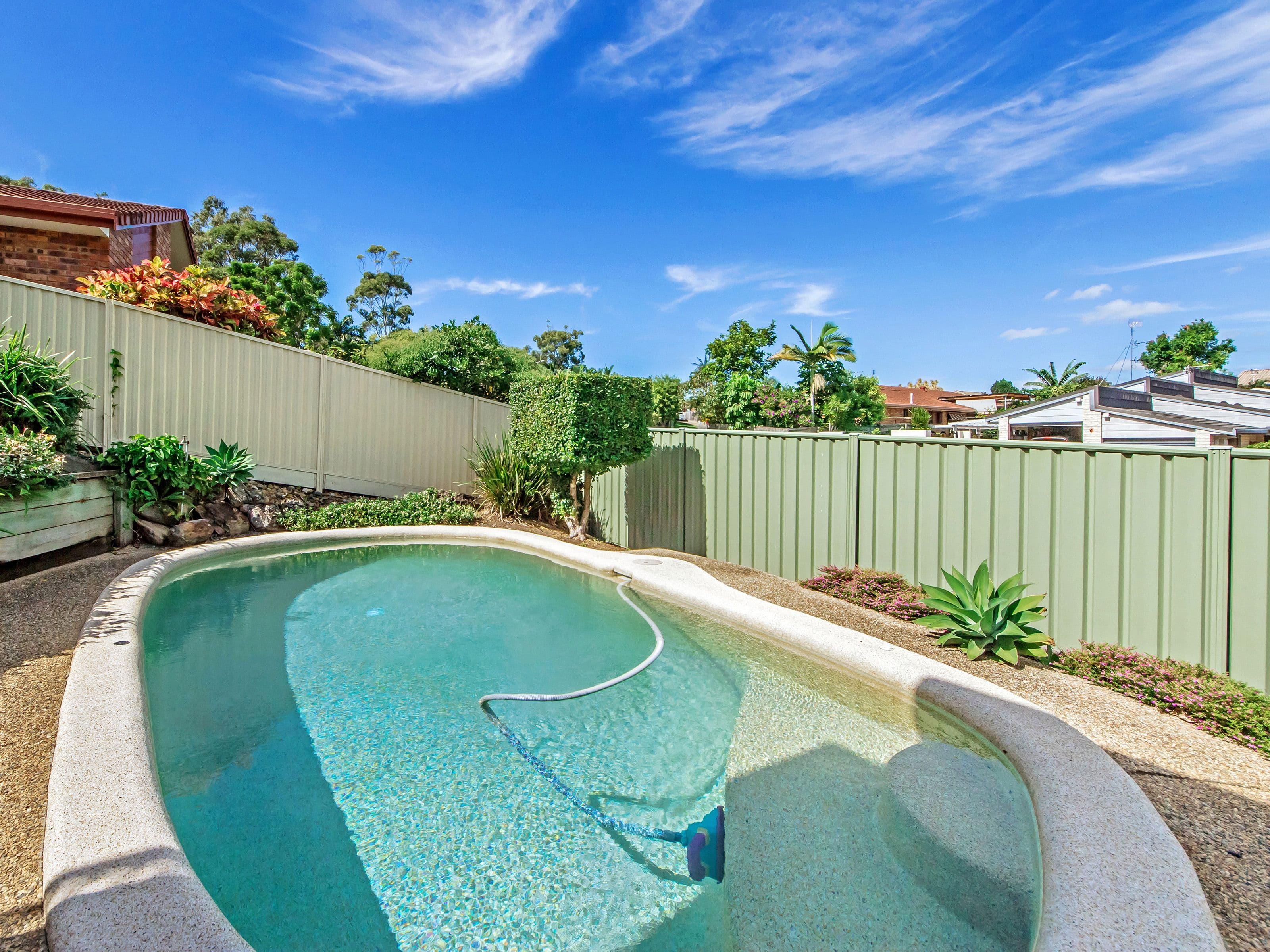 1 Corunna Crescent, Ashmore QLD 4214, Ashmore - Thumbnail 4