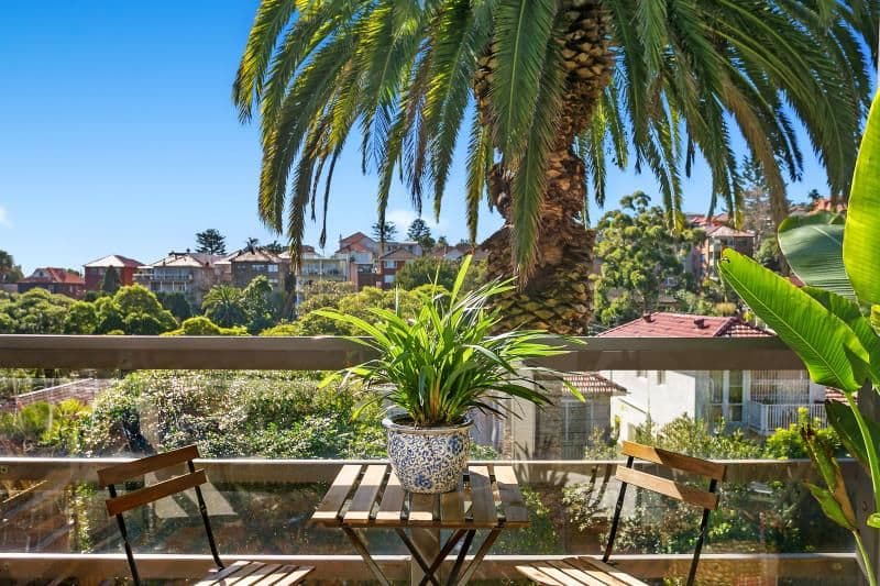 1/86 Chaleyer Street, Rose Bay NSW 2029, Rose Bay - Thumbnail 5