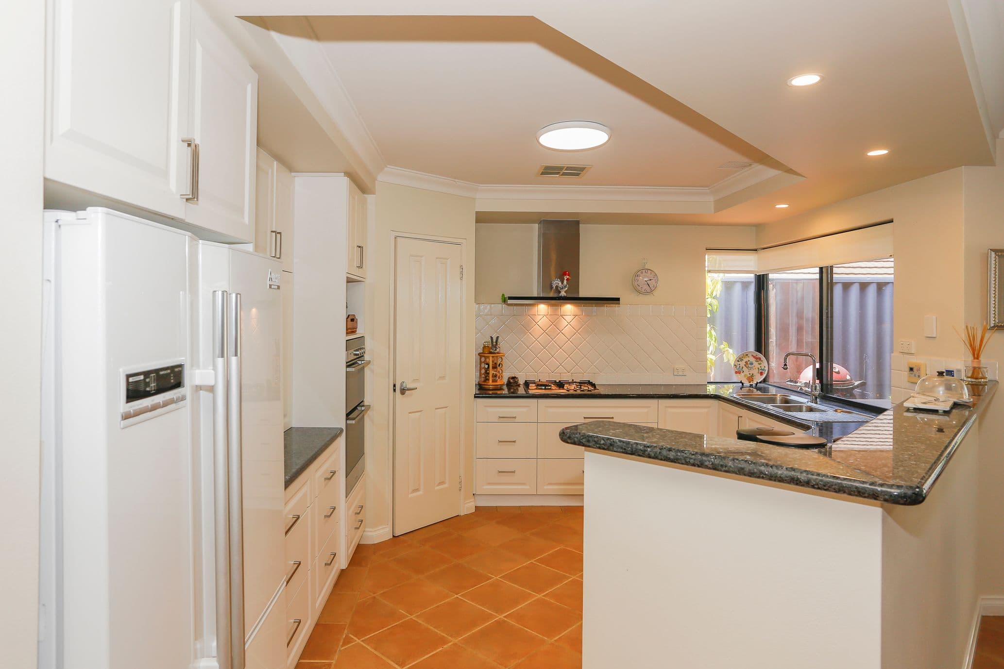 14 Lacepede Drive, Sorrento WA 6020, Sorrento - Thumbnail 3