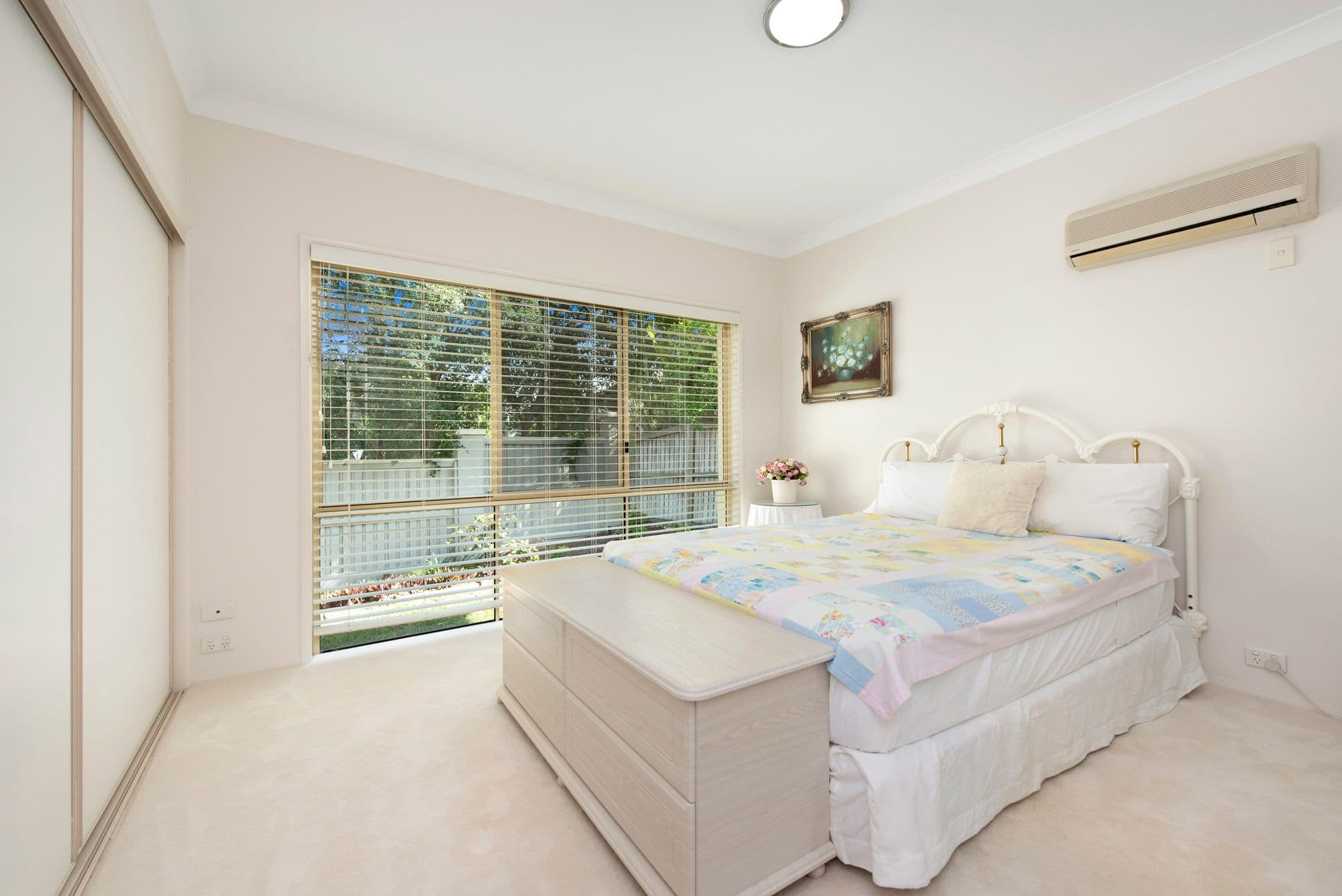 23 Oleander Place, Carindale QLD 4152, Carindale - Thumbnail 4