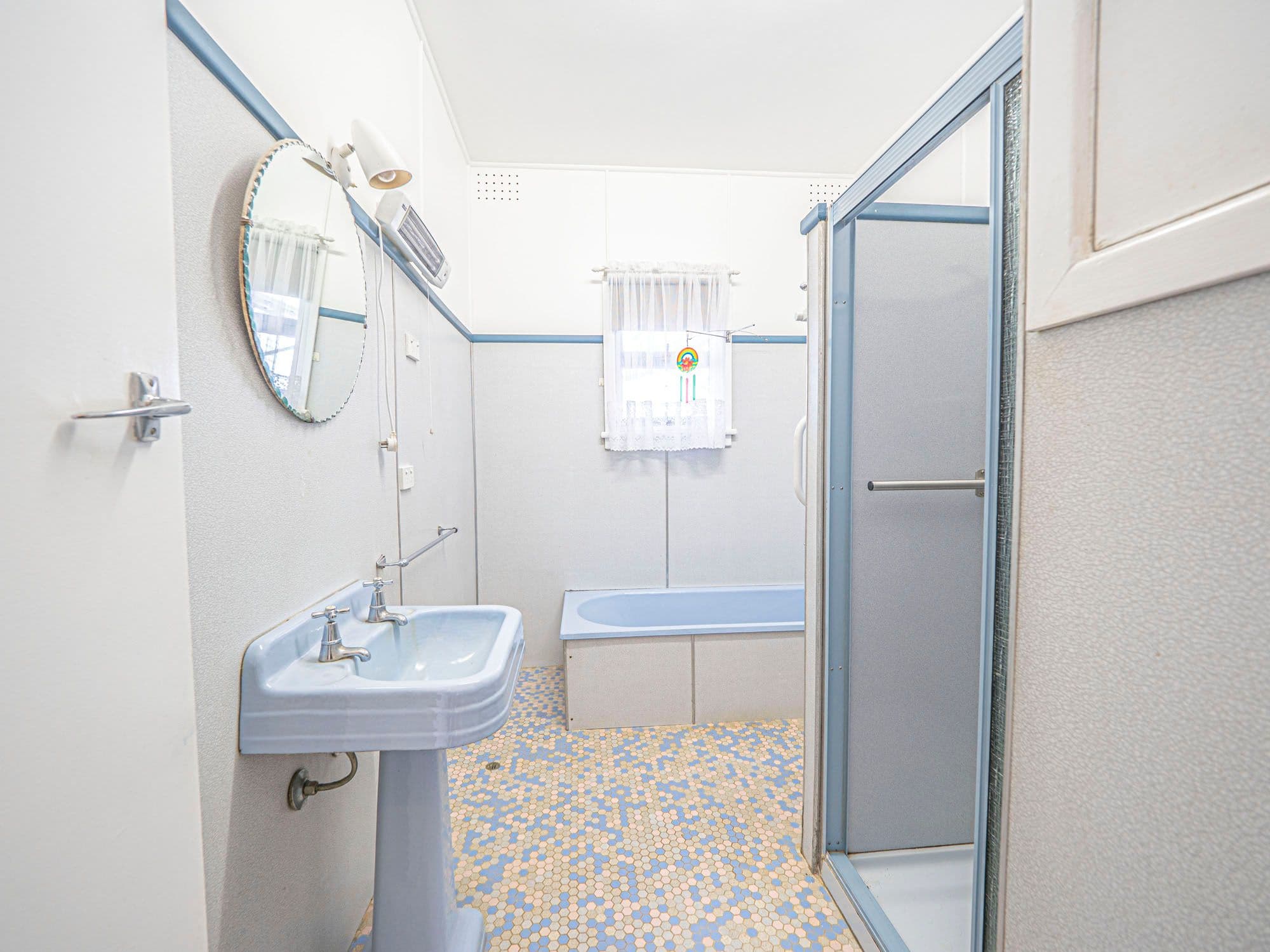 52 Invercauld Road, Goonellabah - Thumbnail 5
