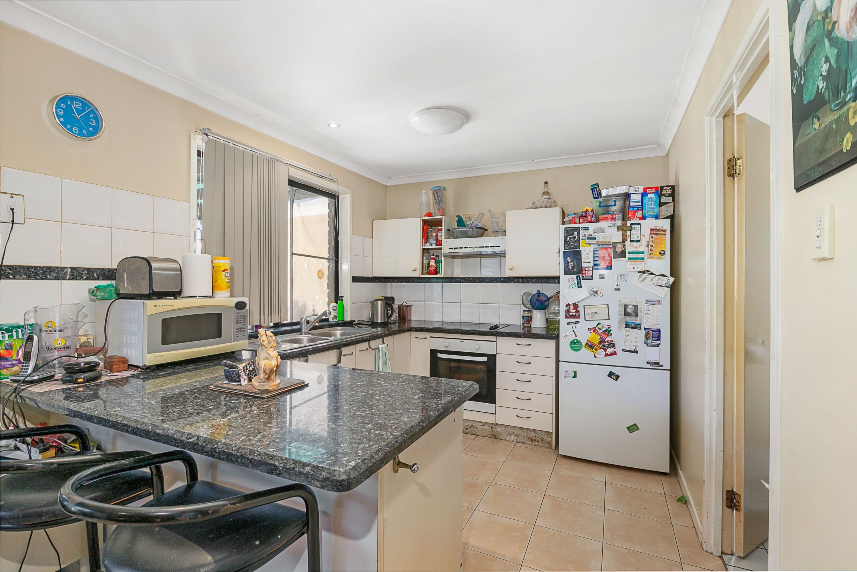 80 Delancey Street, Ormiston QLD 4160, Ormiston - Thumbnail 2