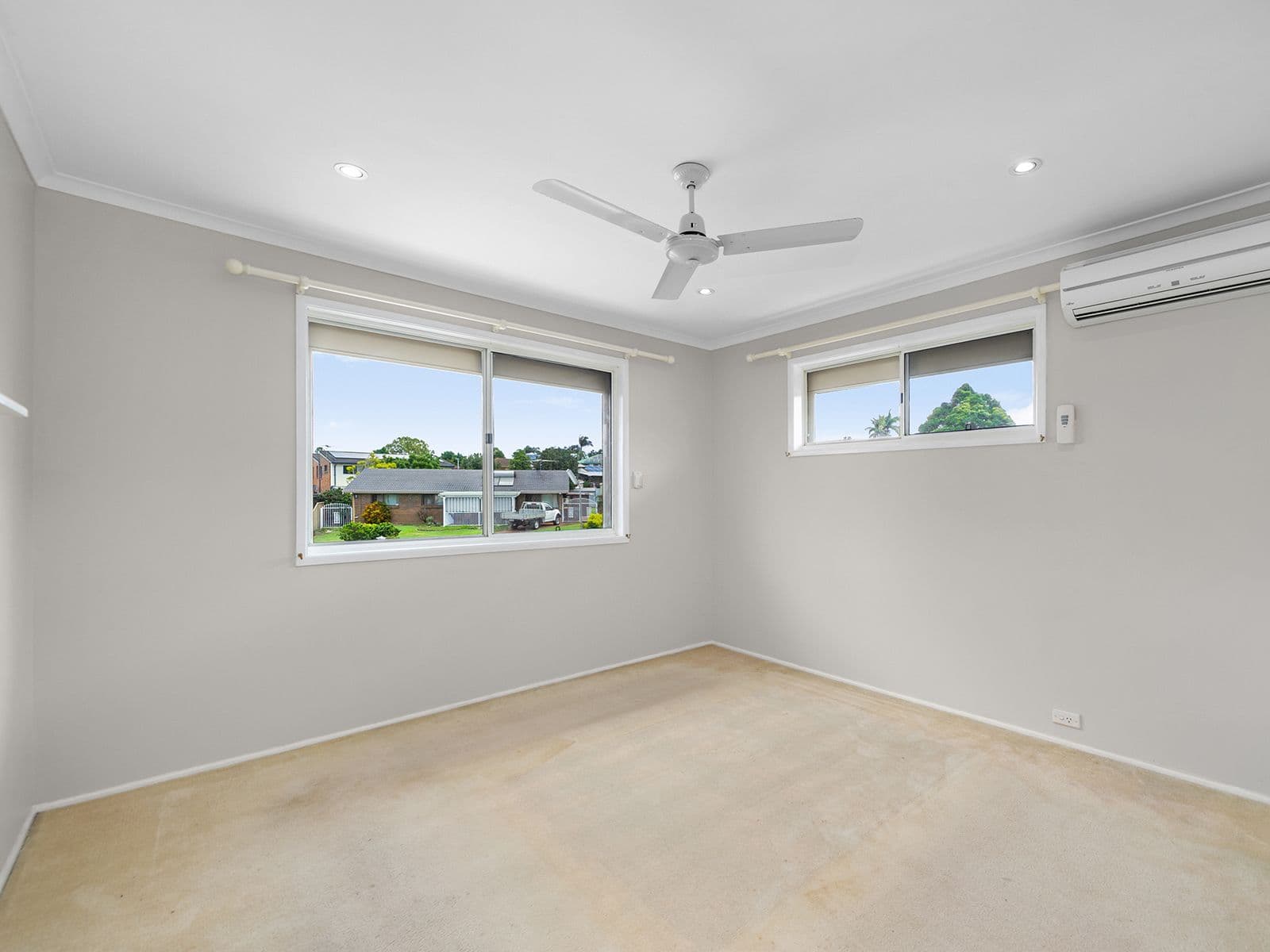 11 Meelagh Street, Bracken Ridge QLD 4017, Bracken Ridge - Thumbnail 7