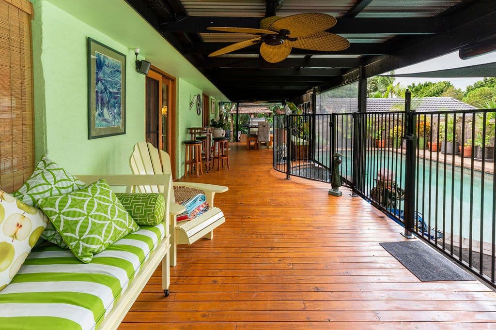 36 Mungala Street, Hope Island QLD 4212, Hope Island - Thumbnail 2