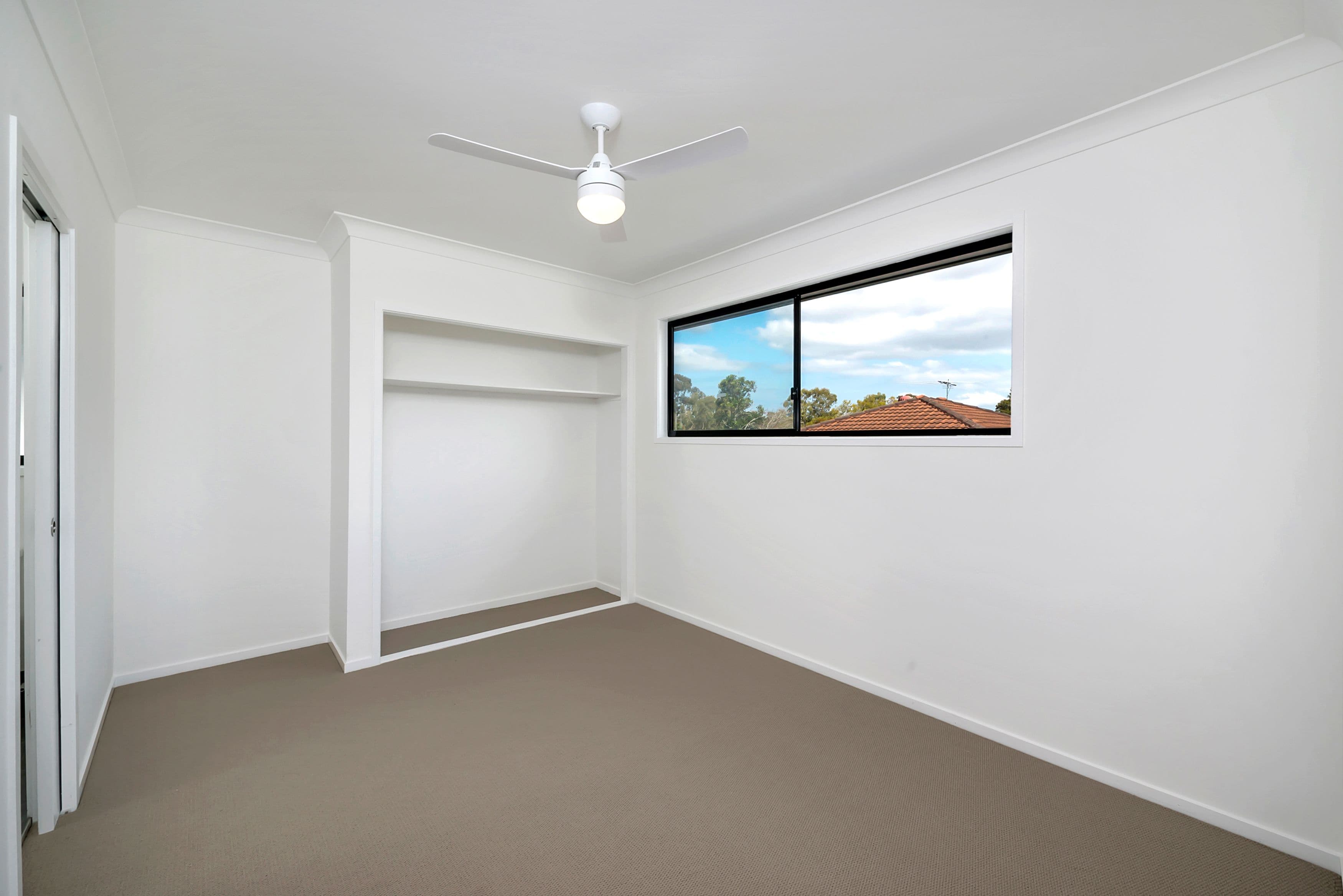 25 Kipling Street, Caboolture QLD 4510, Caboolture - Thumbnail 7