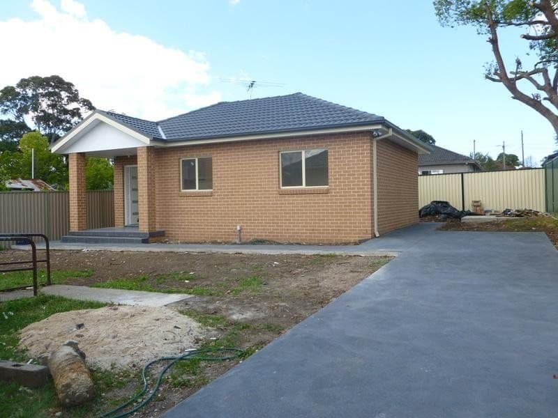 51A Albury Street, Yagoona NSW 2199, Yagoona - Image 1