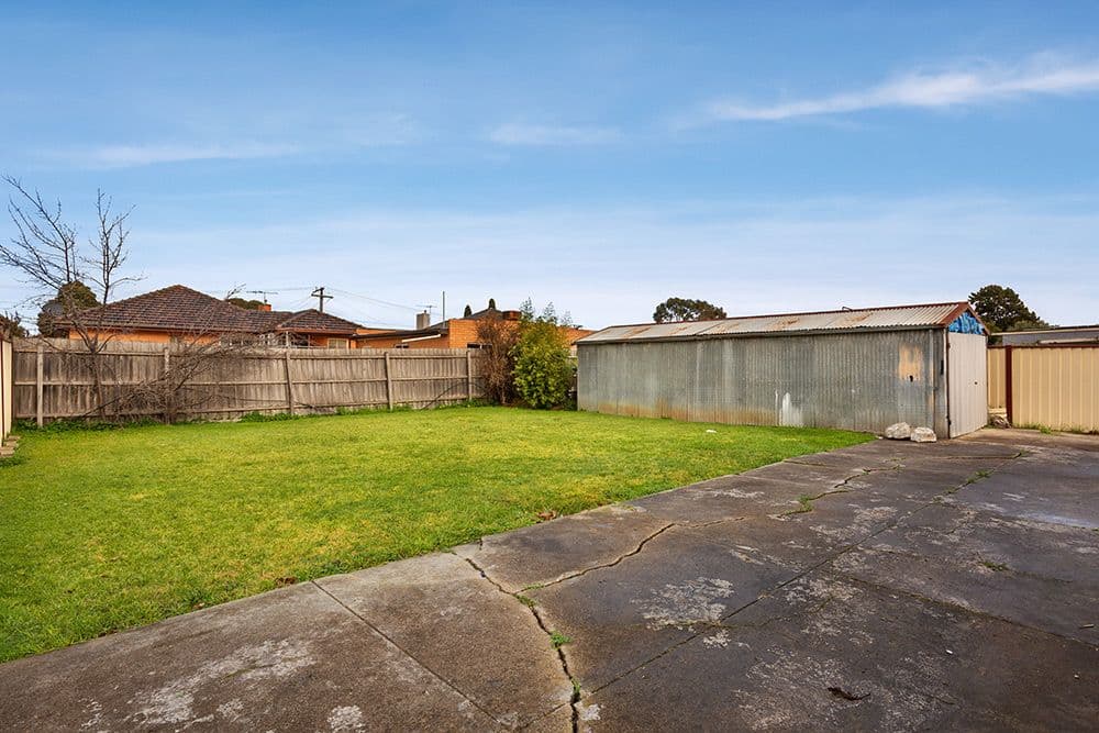9 Marjory Street, Fawkner VIC 3060, Fawkner - Thumbnail 8