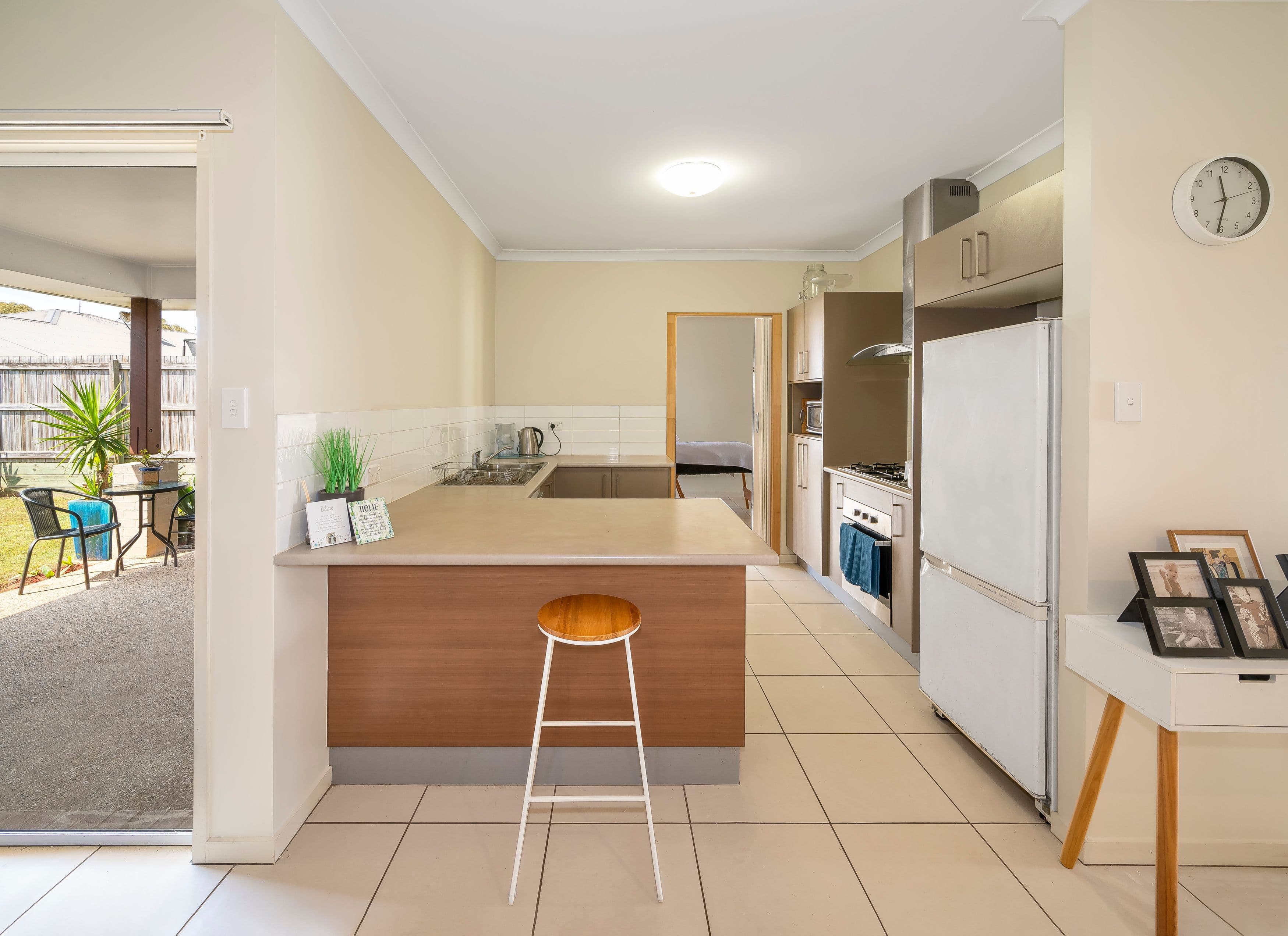 72 Saint Conel Street, Nudgee QLD 4014, Nudgee - Thumbnail 3