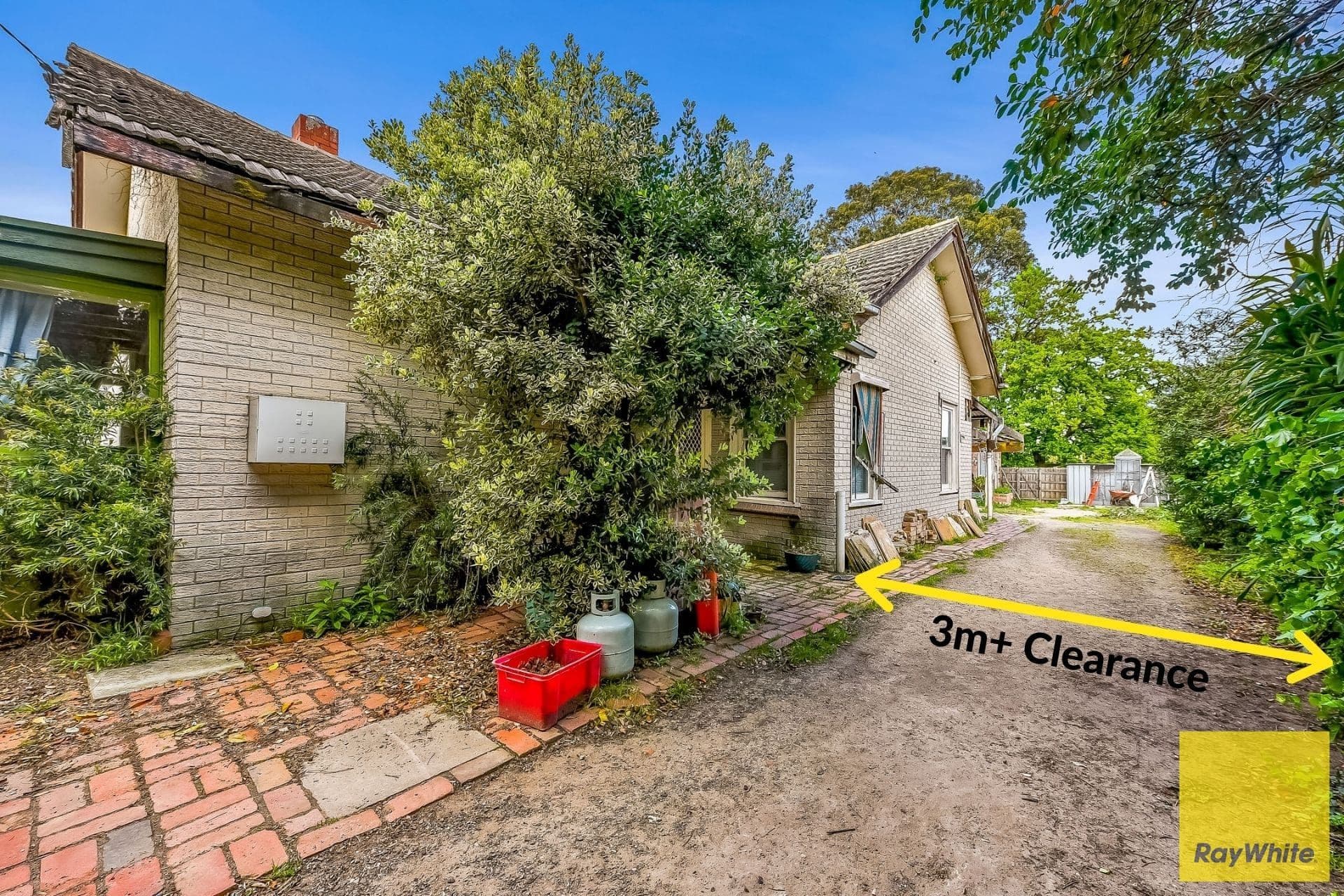 10 Ronald Street, Dandenong VIC 3175, Dandenong - Thumbnail 4
