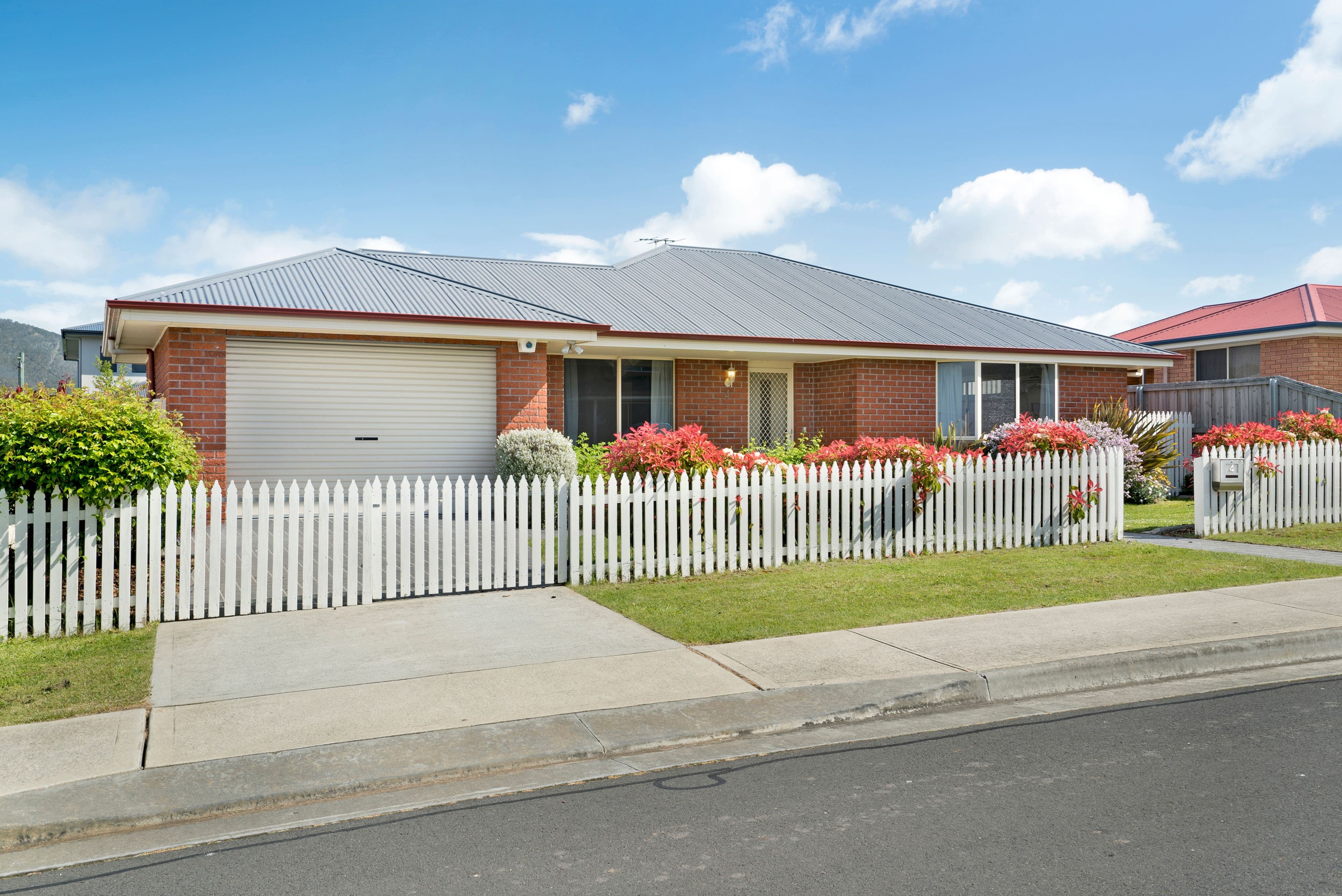 4 Voss Court, Old Beach TAS 7017, Old Beach - Image 1