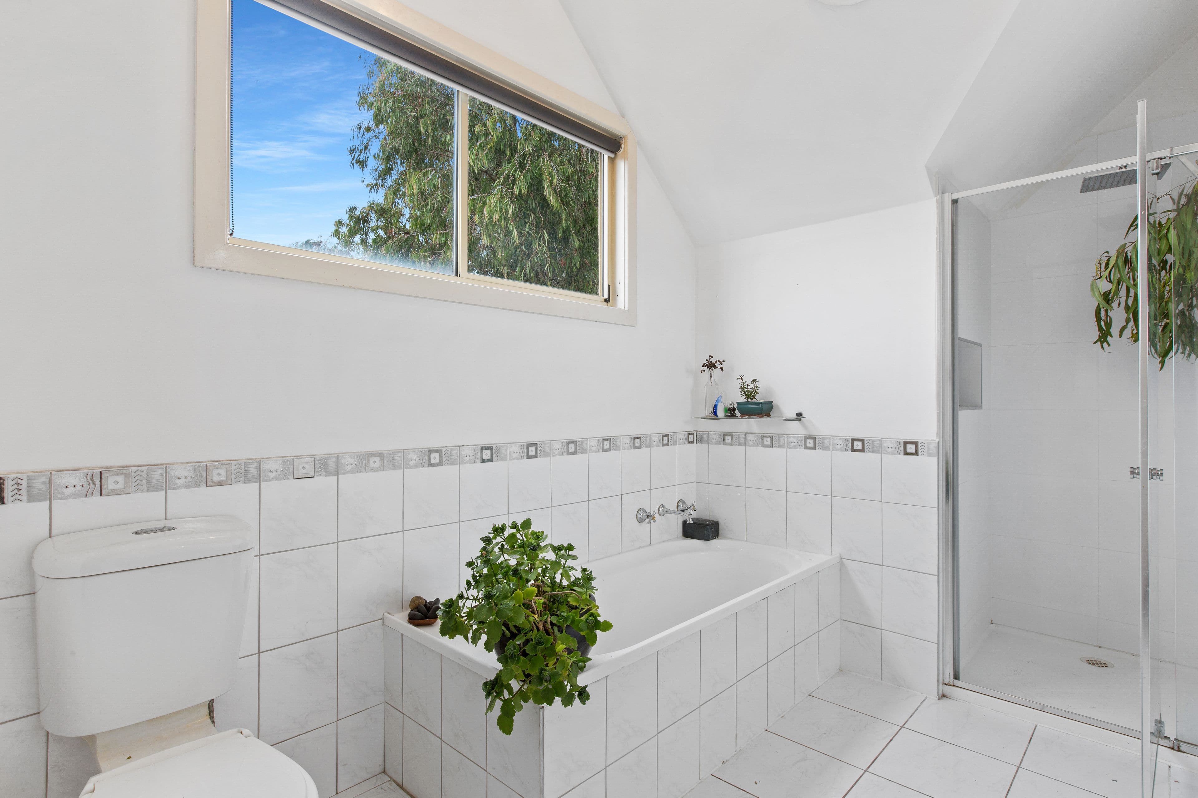 2 Bethune Court, Seaford VIC 3198, Seaford - Thumbnail 6