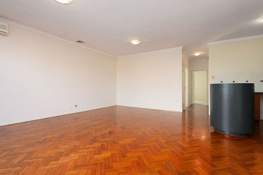 11/250 Bulwer Street, Perth WA 6000, Perth - Thumbnail 5