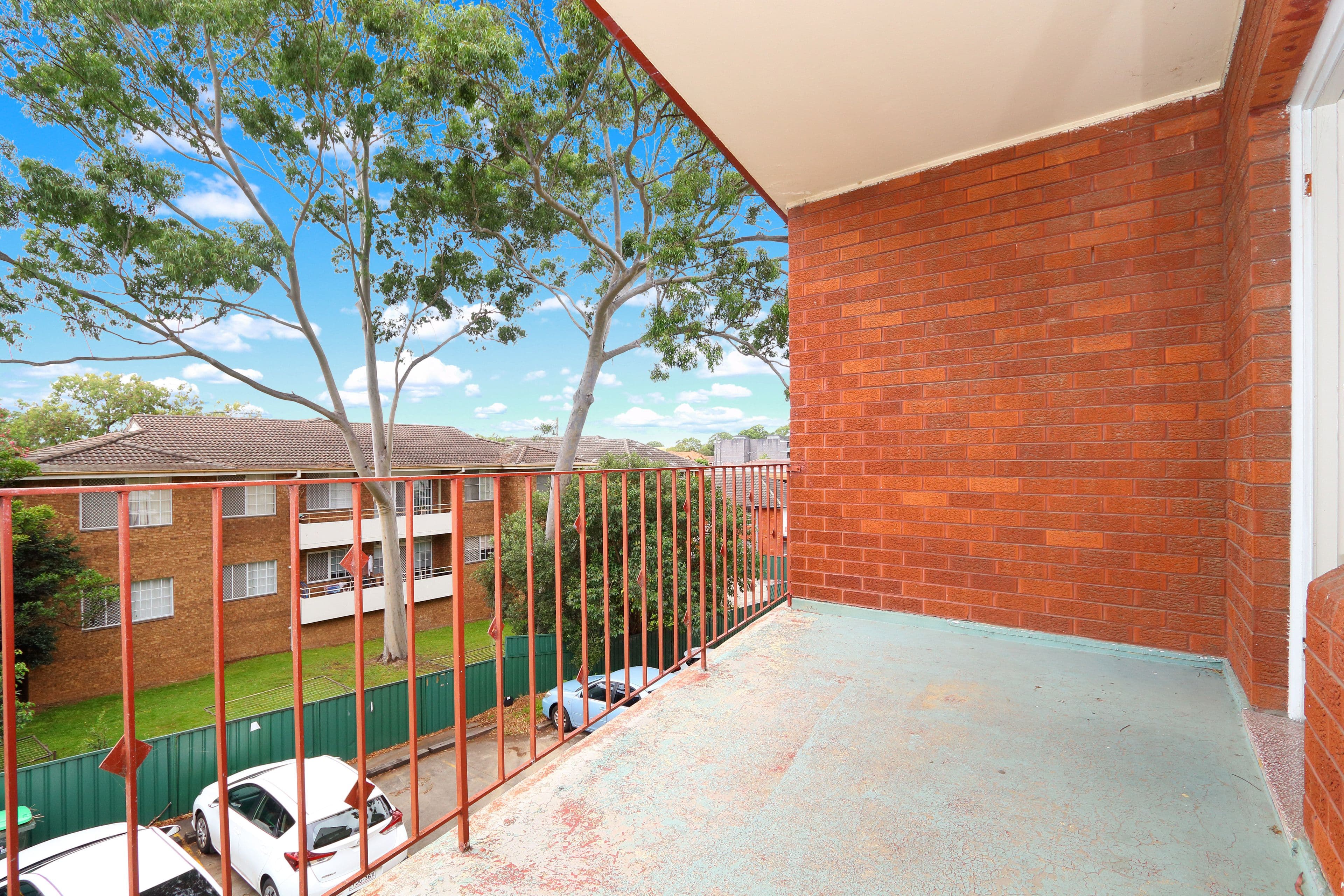 52 Park Road, Hurstville NSW 2220, Hurstville - Thumbnail 4