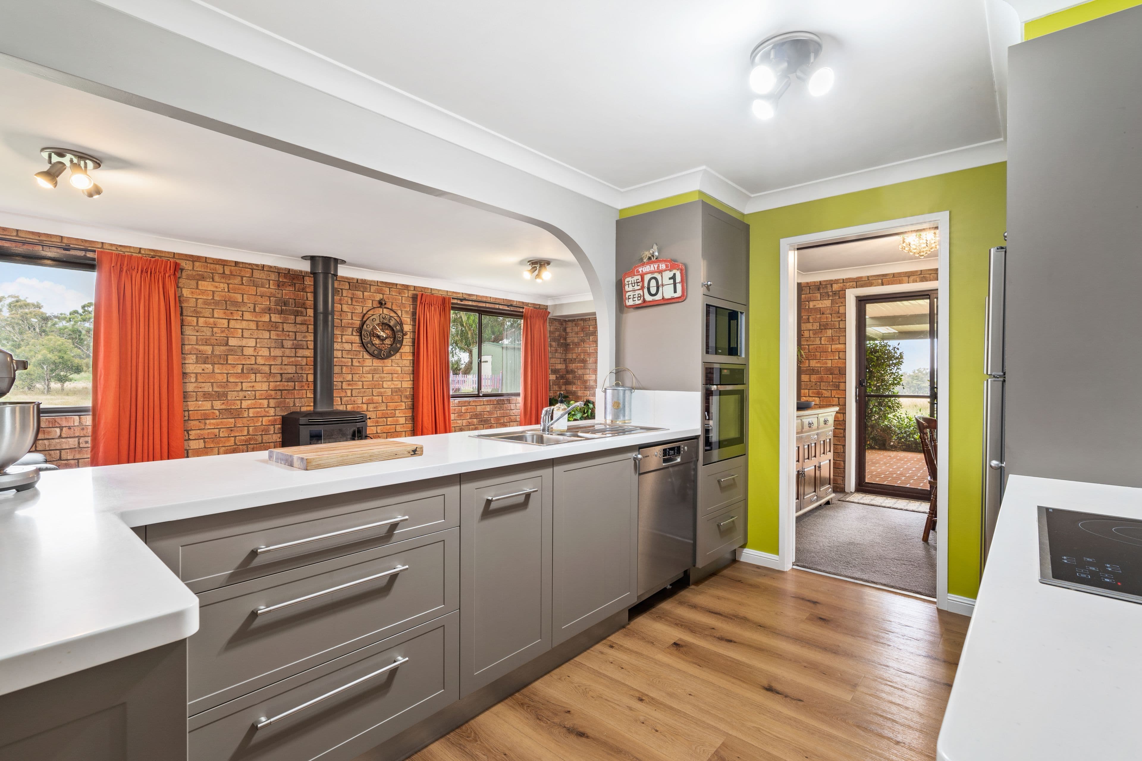 163 Ginns Road, Orange NSW 2800, Orange - Thumbnail 4
