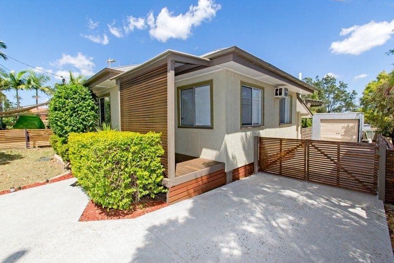 22 River Road, Dinmore QLD 4303, Dinmore - Thumbnail 4