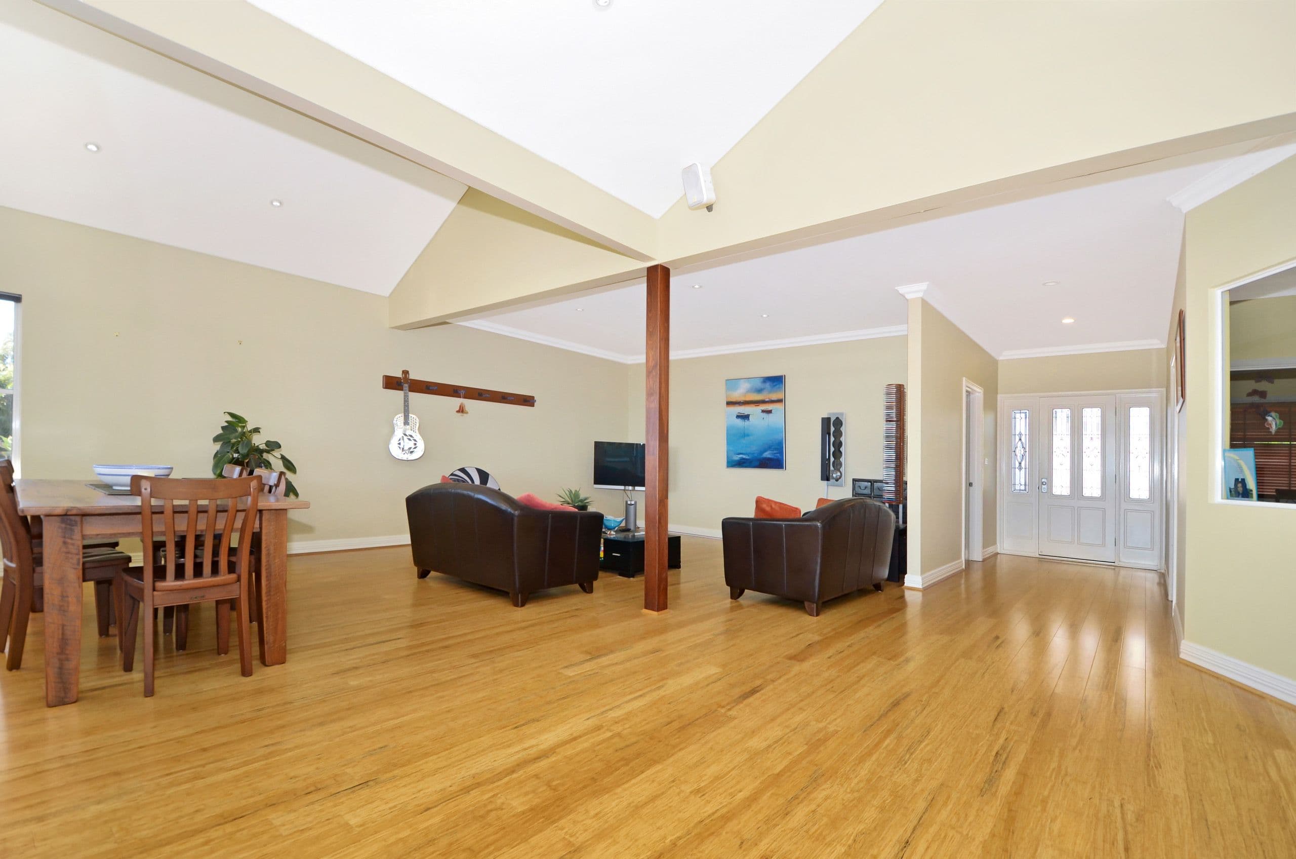 47 Shoal Bay Retreat, Big Grove WA 6330, Big Grove - Thumbnail 4