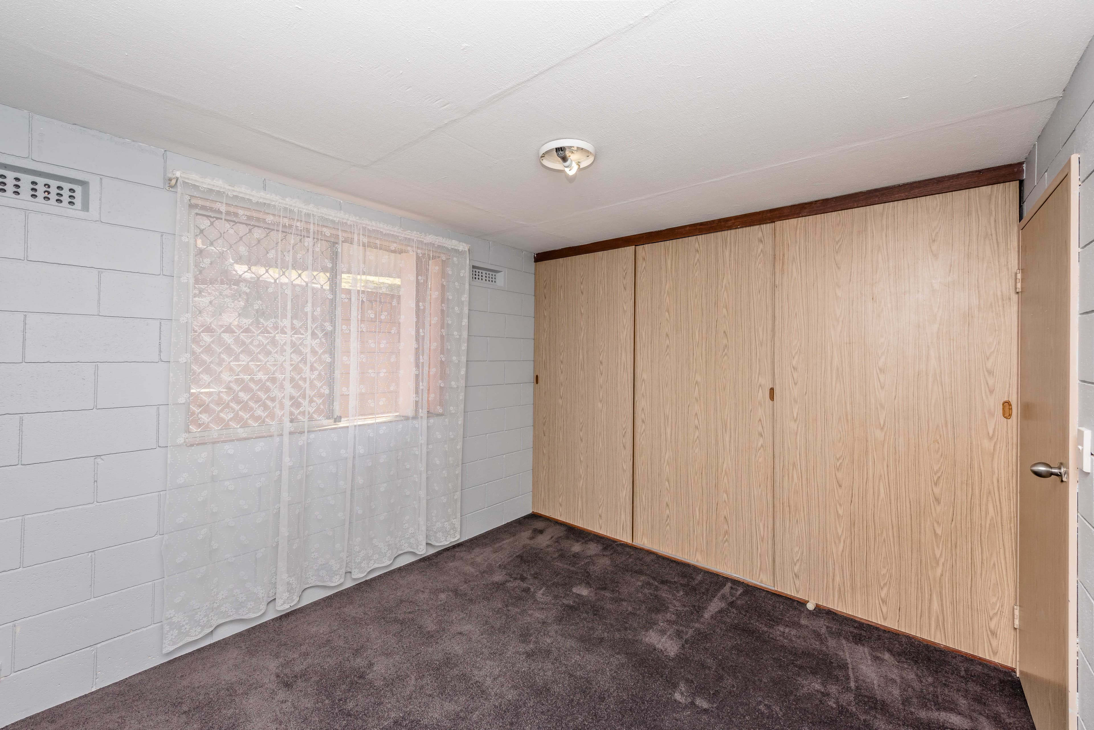 4/49 Urch Street, Beresford WA 6530, Beresford - Thumbnail 8