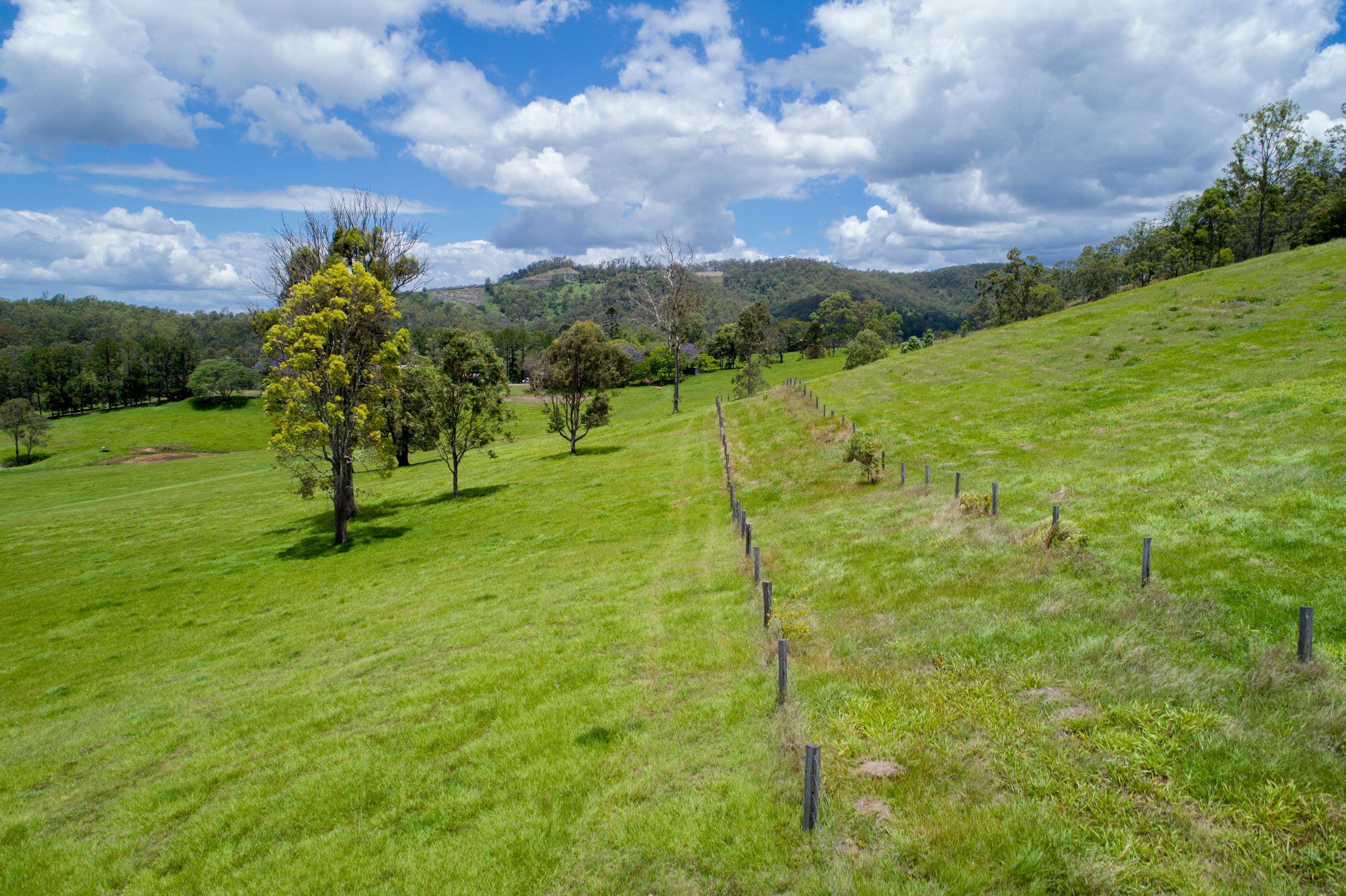 392 Moorina Road, Moorina QLD 4506, Moorina - Thumbnail 8