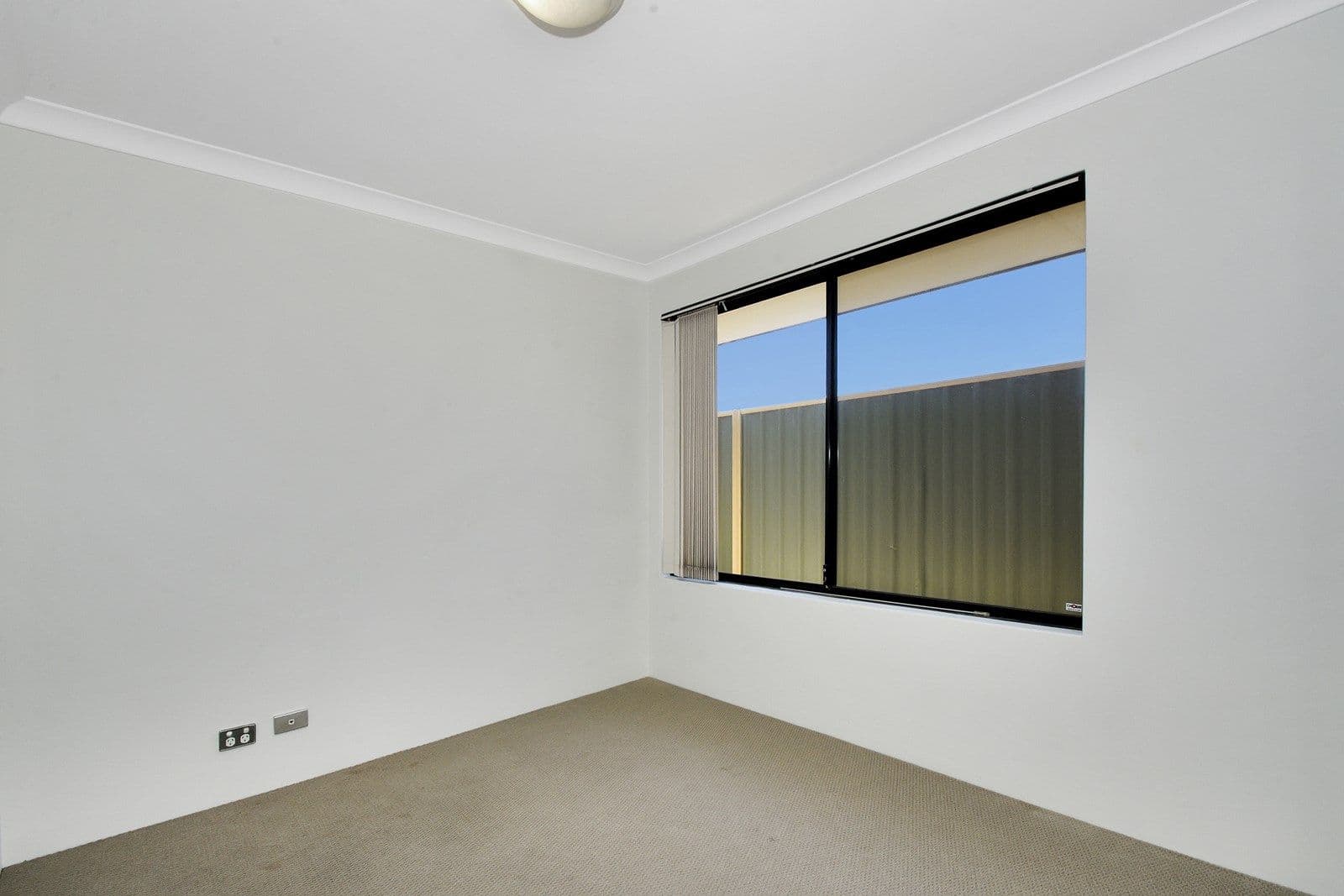 4/23-25 Morley Drive East, Morley WA 6062, Morley - Thumbnail 4