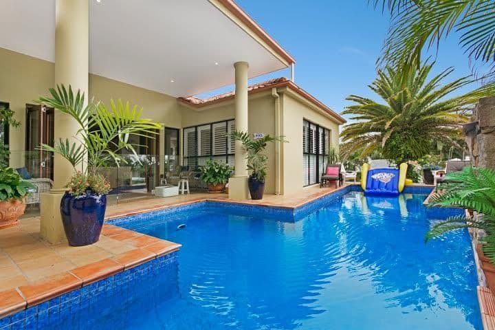 4 Tangmere Court, Noosa Heads QLD 4567, Noosa Heads - Thumbnail 3